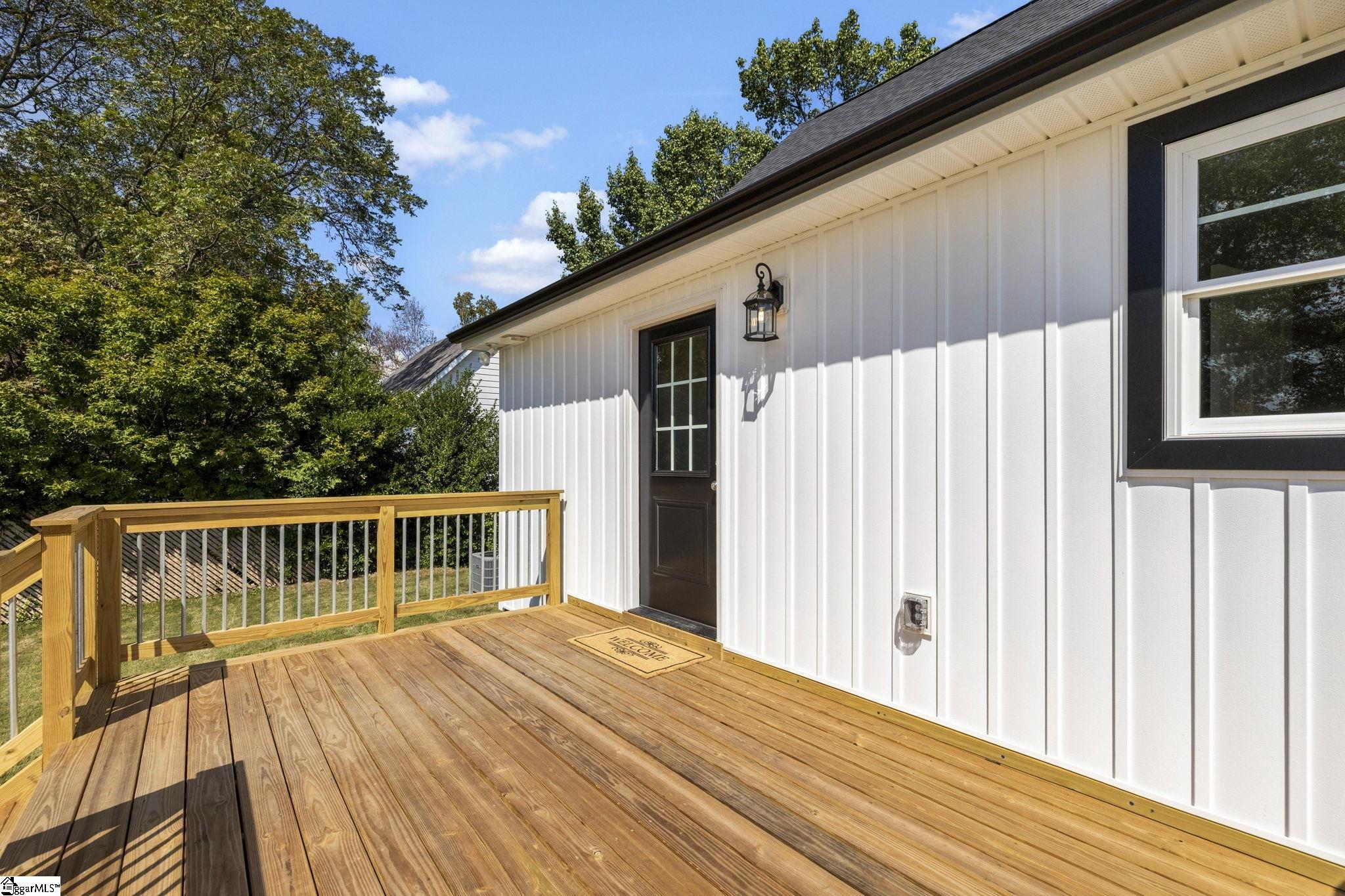 Greer, South Carolina 29650, United States, 3 Bedrooms Bedrooms, ,3 BathroomsBathrooms,Residential,Active,214979