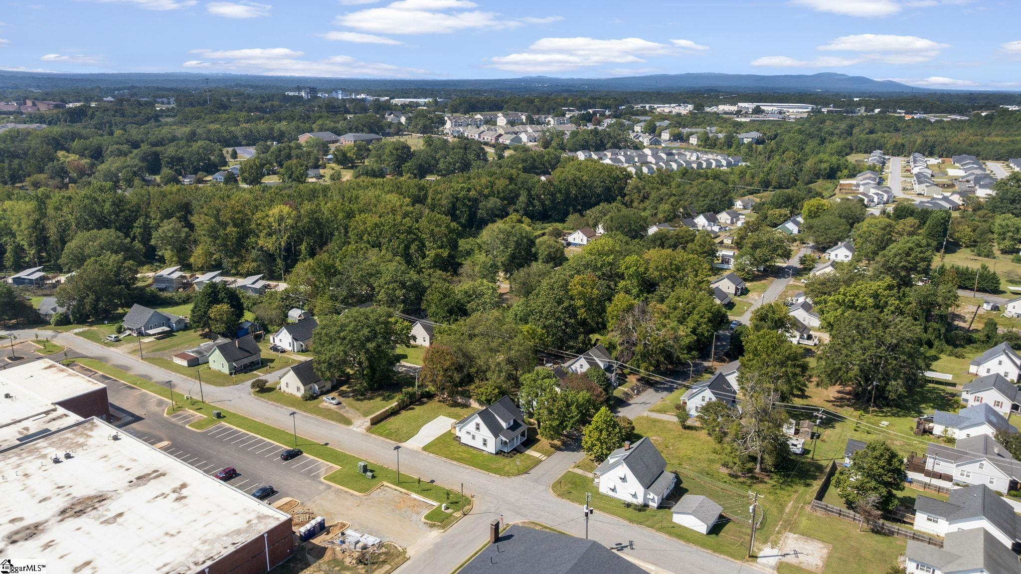 Greer, South Carolina 29650, United States, 3 Bedrooms Bedrooms, ,3 BathroomsBathrooms,Residential,Active,214979