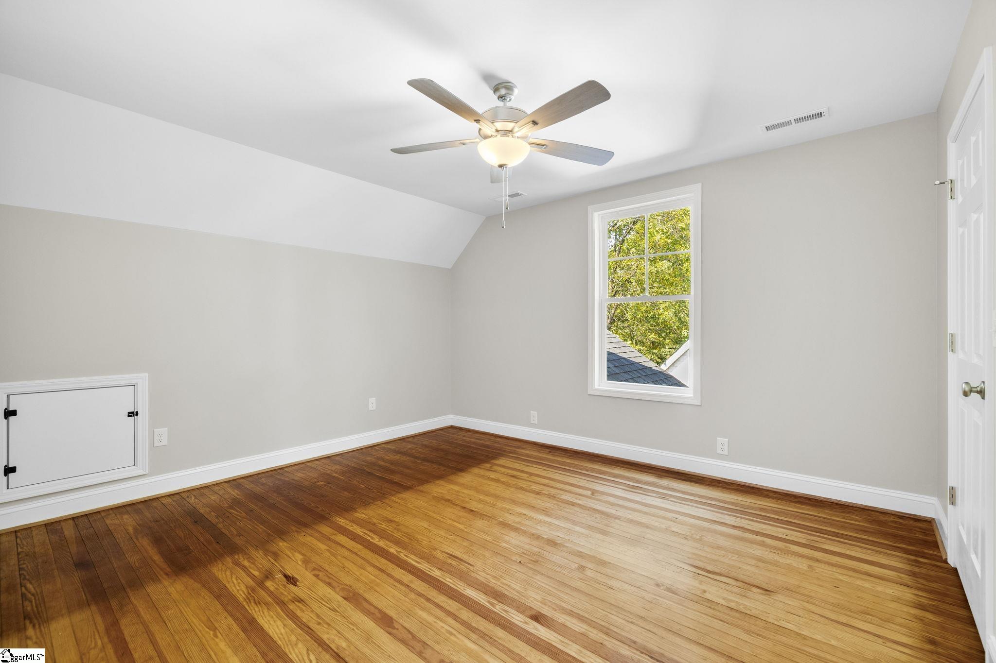 Greer, South Carolina 29650, United States, 3 Bedrooms Bedrooms, ,3 BathroomsBathrooms,Residential,Active,214979