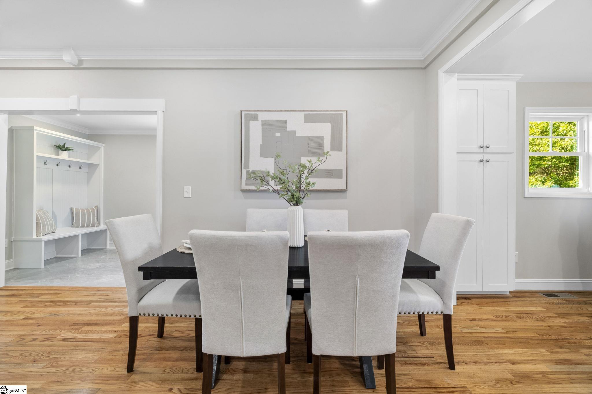 Greer, South Carolina 29650, United States, 3 Bedrooms Bedrooms, ,3 BathroomsBathrooms,Residential,Active,214979