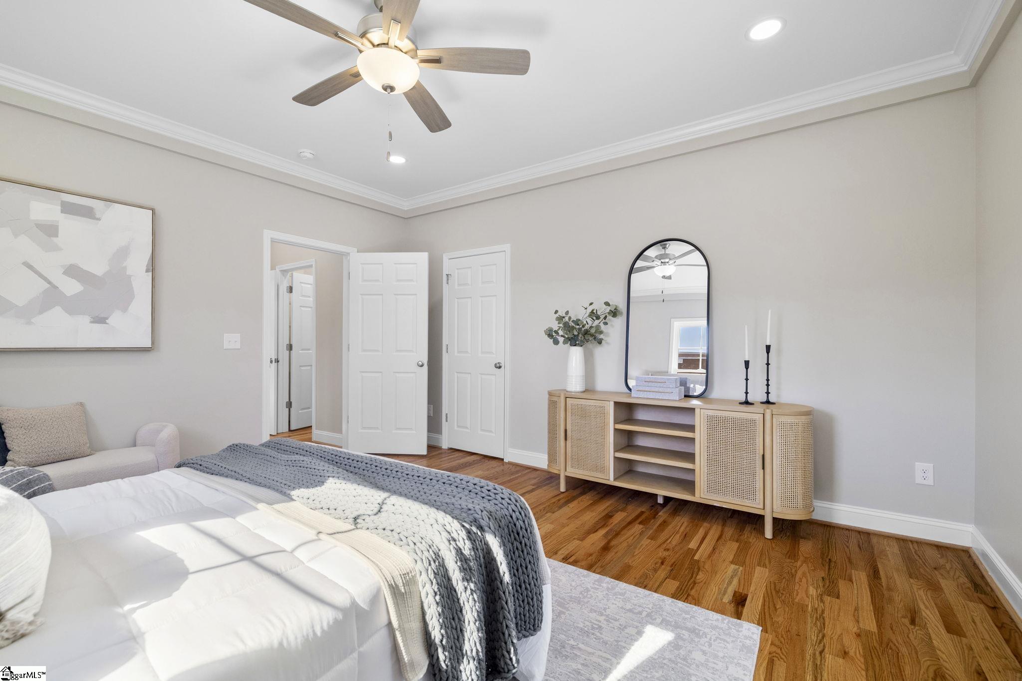 Greer, South Carolina 29650, United States, 3 Bedrooms Bedrooms, ,3 BathroomsBathrooms,Residential,Active,214979