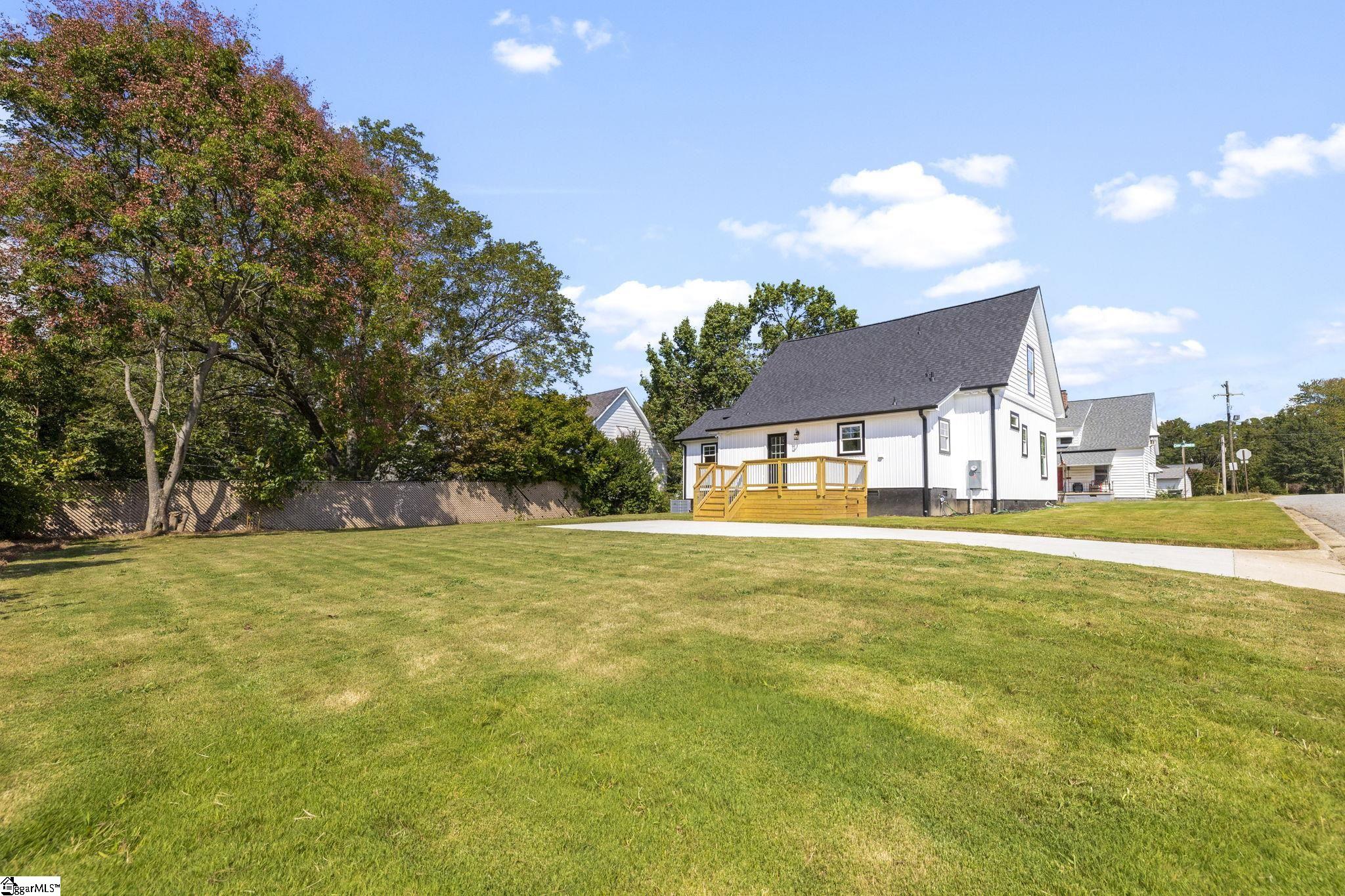 Greer, South Carolina 29650, United States, 3 Bedrooms Bedrooms, ,3 BathroomsBathrooms,Residential,Active,214979