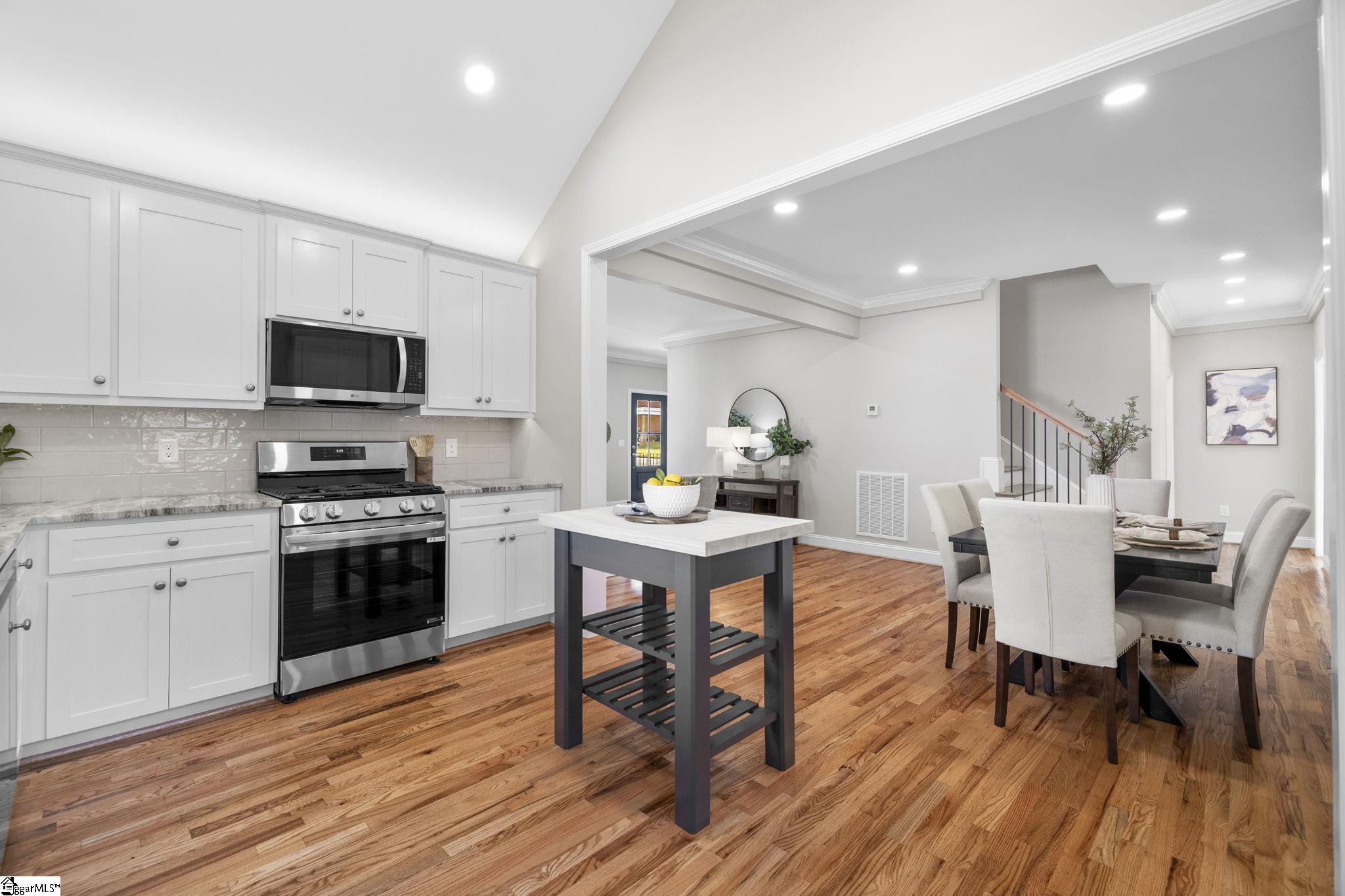 Greer, South Carolina 29650, United States, 3 Bedrooms Bedrooms, ,3 BathroomsBathrooms,Residential,Active,214979