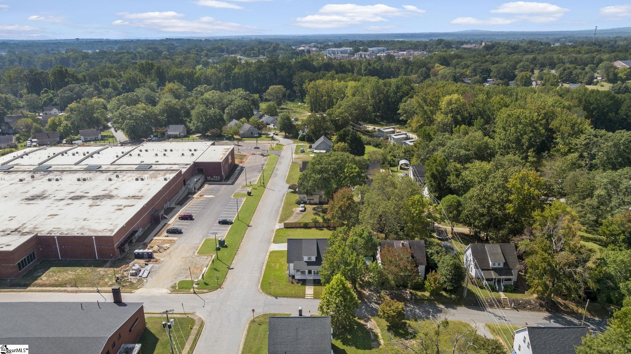 Greer, South Carolina 29650, United States, 3 Bedrooms Bedrooms, ,3 BathroomsBathrooms,Residential,Active,214979