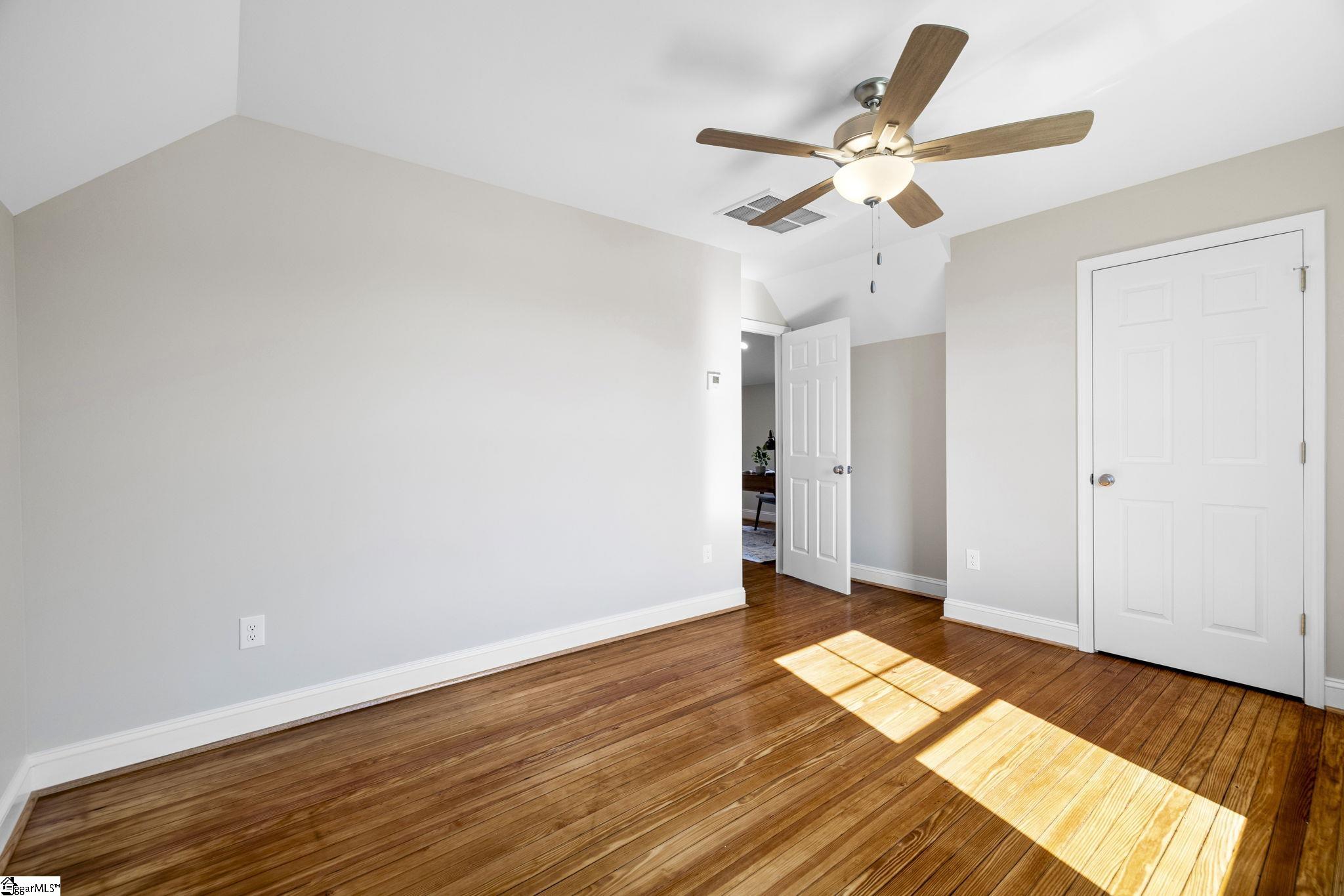 Greer, South Carolina 29650, United States, 3 Bedrooms Bedrooms, ,3 BathroomsBathrooms,Residential,Active,214979