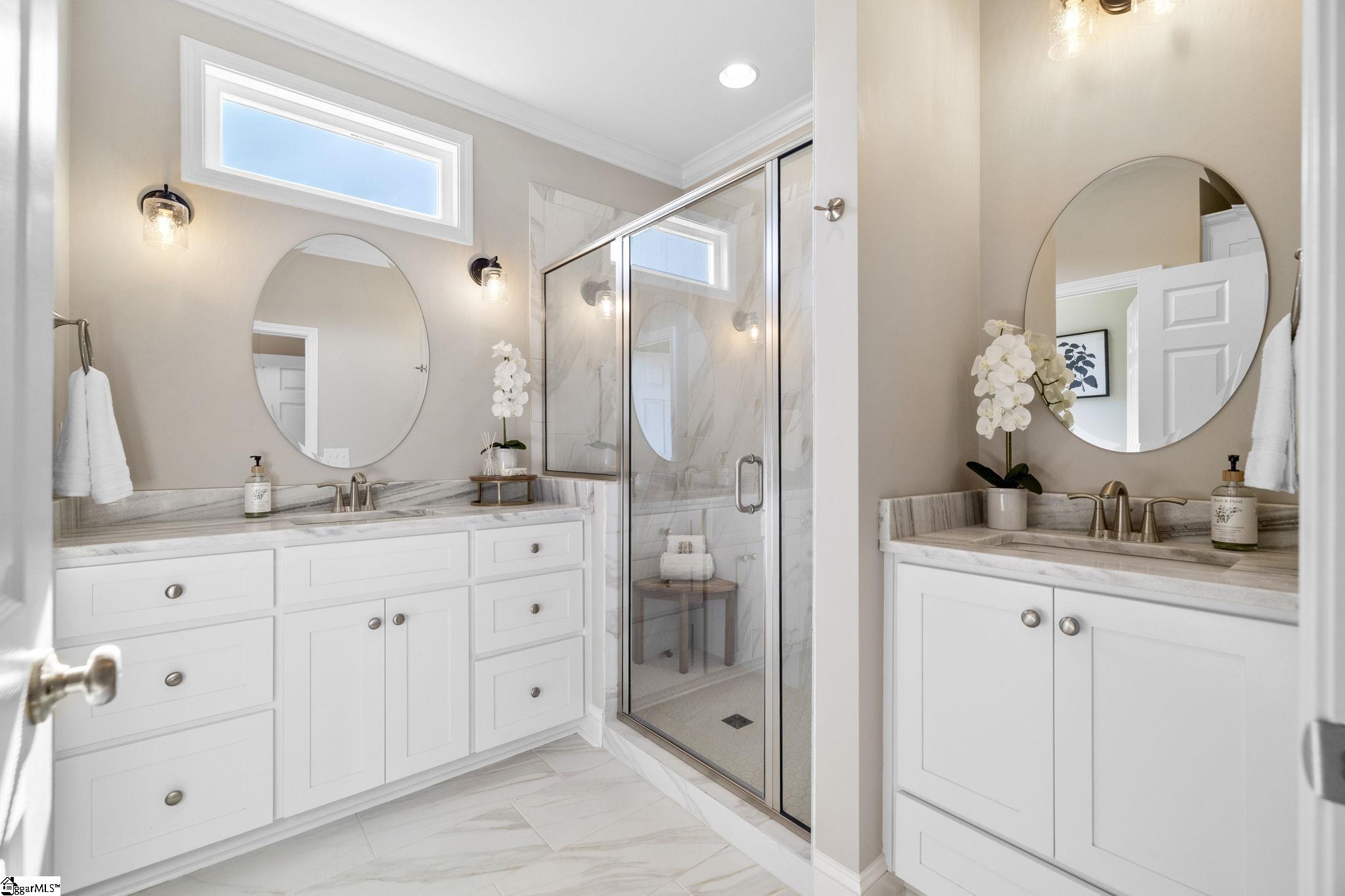 Greer, South Carolina 29650, United States, 3 Bedrooms Bedrooms, ,3 BathroomsBathrooms,Residential,Active,214979