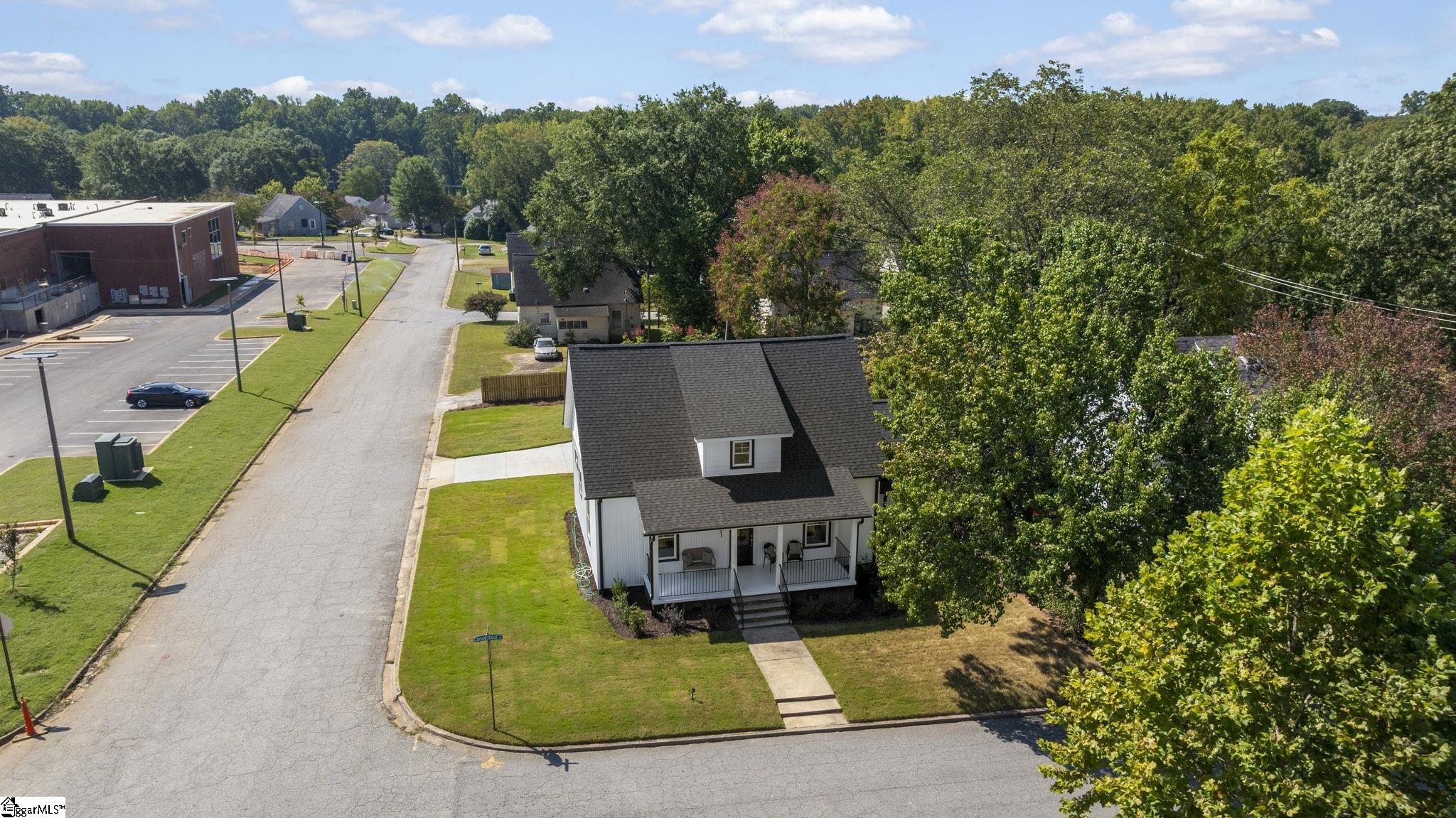 Greer, South Carolina 29650, United States, 3 Bedrooms Bedrooms, ,3 BathroomsBathrooms,Residential,Active,214979