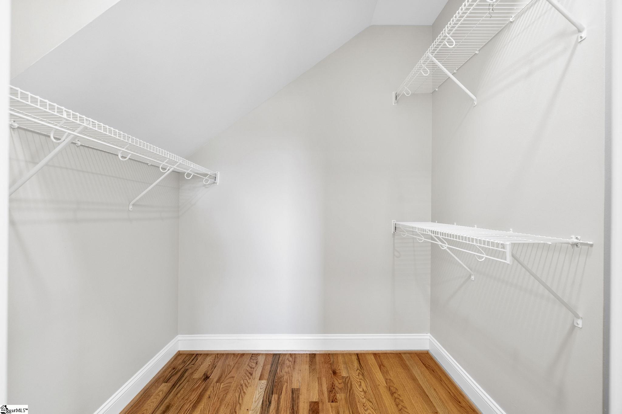 Greer, South Carolina 29650, United States, 3 Bedrooms Bedrooms, ,3 BathroomsBathrooms,Residential,Active,214979