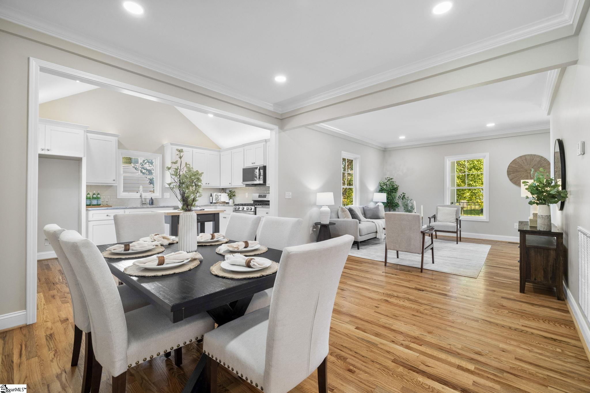 Greer, South Carolina 29650, United States, 3 Bedrooms Bedrooms, ,3 BathroomsBathrooms,Residential,Active,214979