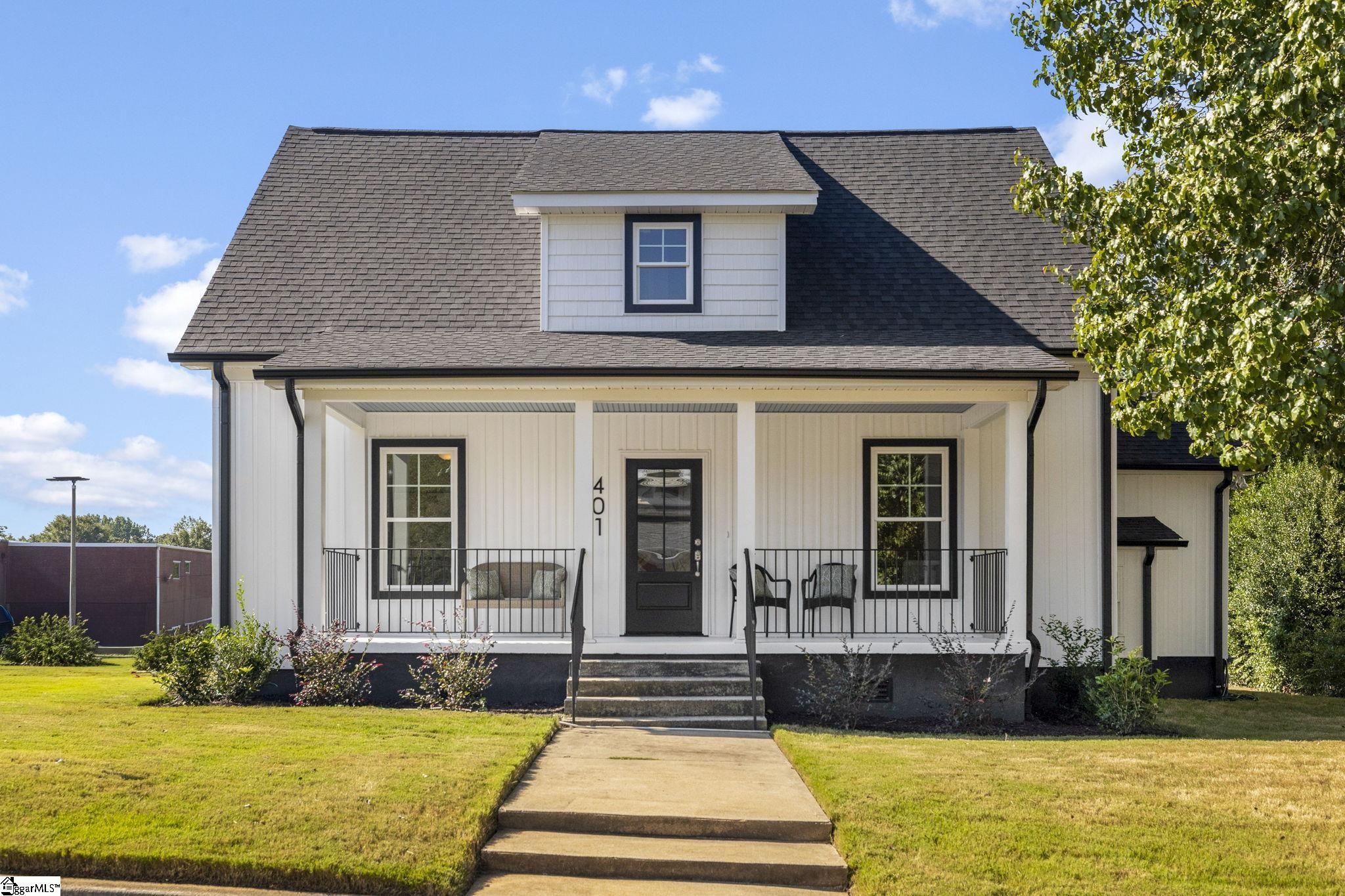 Greer, South Carolina 29650, United States, 3 Bedrooms Bedrooms, ,3 BathroomsBathrooms,Residential,Active,214979