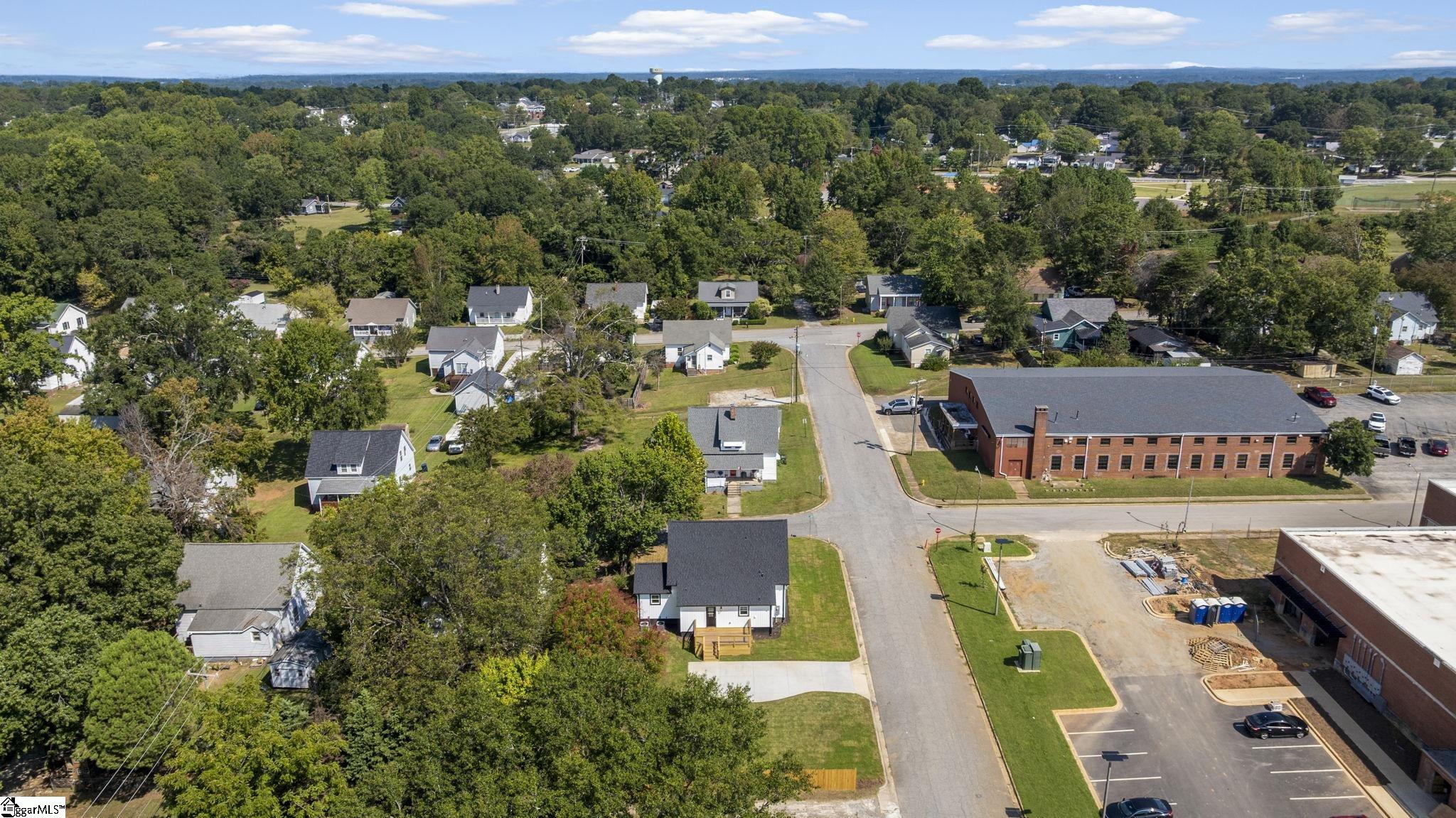 Greer, South Carolina 29650, United States, 3 Bedrooms Bedrooms, ,3 BathroomsBathrooms,Residential,Active,214979