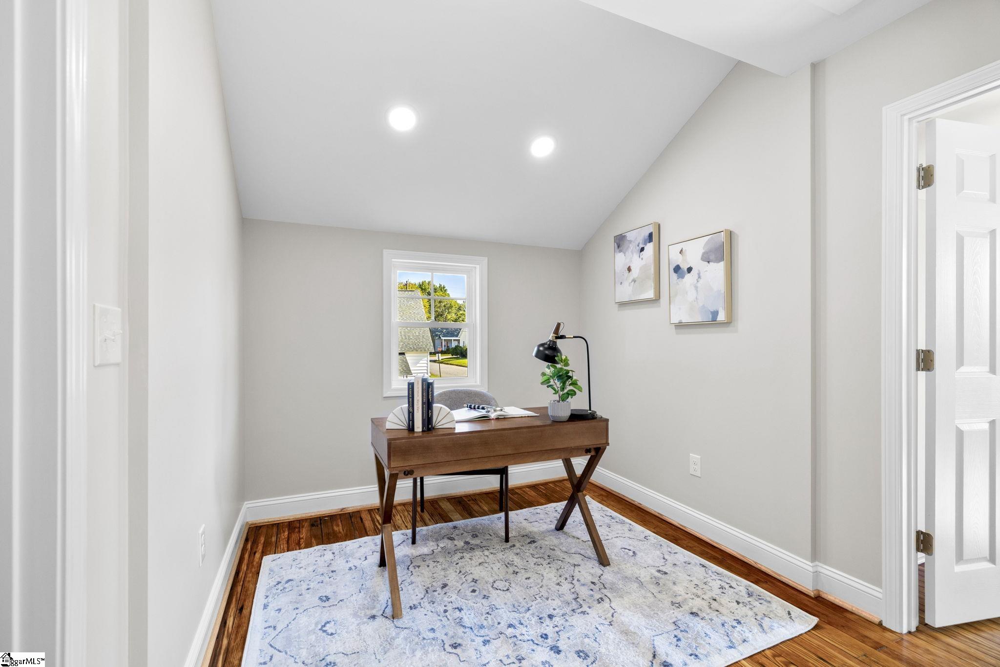 Greer, South Carolina 29650, United States, 3 Bedrooms Bedrooms, ,3 BathroomsBathrooms,Residential,Active,214979