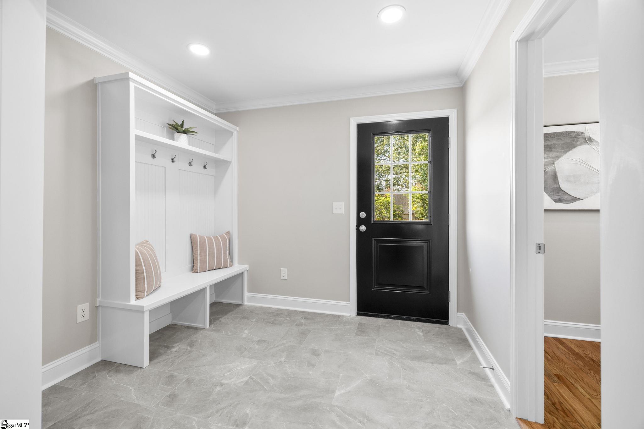 Greer, South Carolina 29650, United States, 3 Bedrooms Bedrooms, ,3 BathroomsBathrooms,Residential,Active,214979