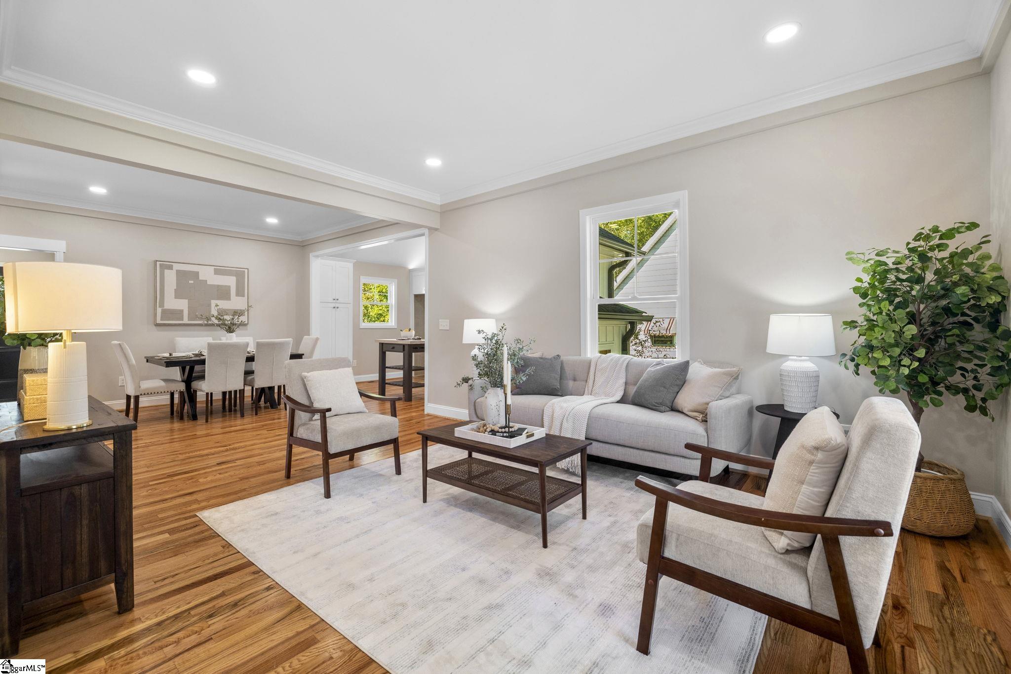 Greer, South Carolina 29650, United States, 3 Bedrooms Bedrooms, ,3 BathroomsBathrooms,Residential,Active,214979