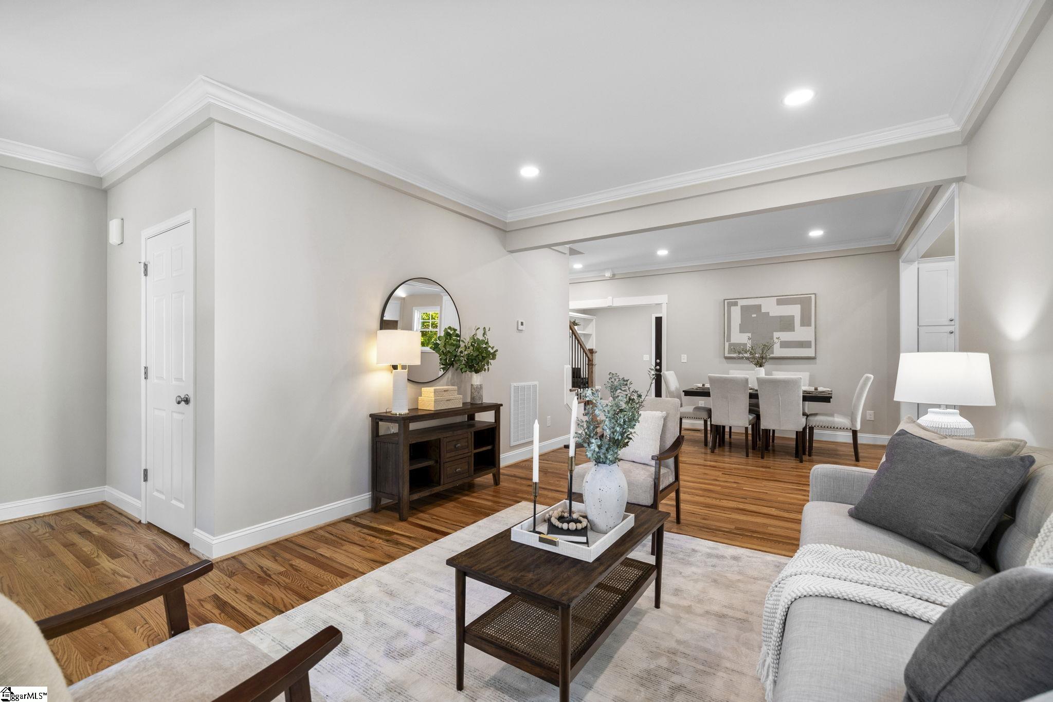 Greer, South Carolina 29650, United States, 3 Bedrooms Bedrooms, ,3 BathroomsBathrooms,Residential,Active,214979