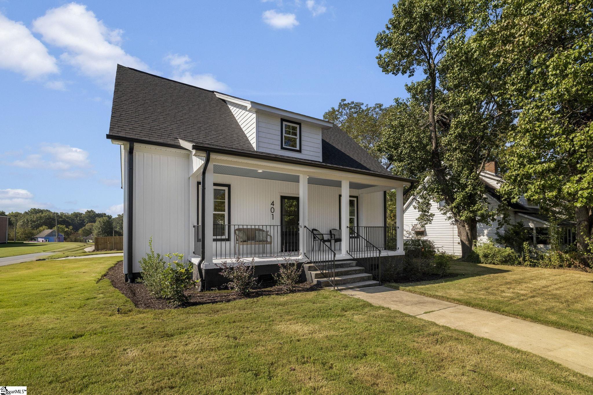 Greer, South Carolina 29650, United States, 3 Bedrooms Bedrooms, ,3 BathroomsBathrooms,Residential,Active,214979