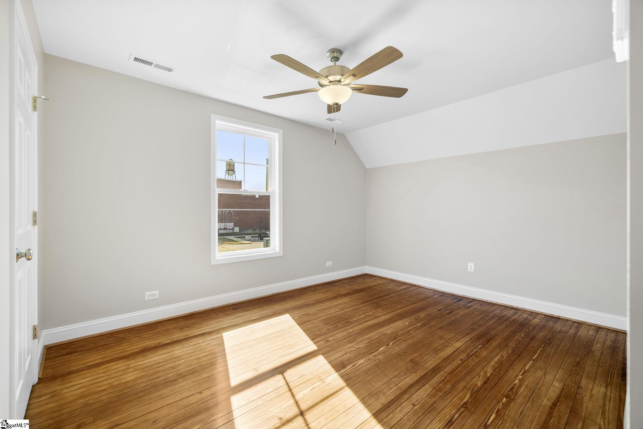 Greer, South Carolina 29650, United States, 3 Bedrooms Bedrooms, ,3 BathroomsBathrooms,Residential,Active,214979