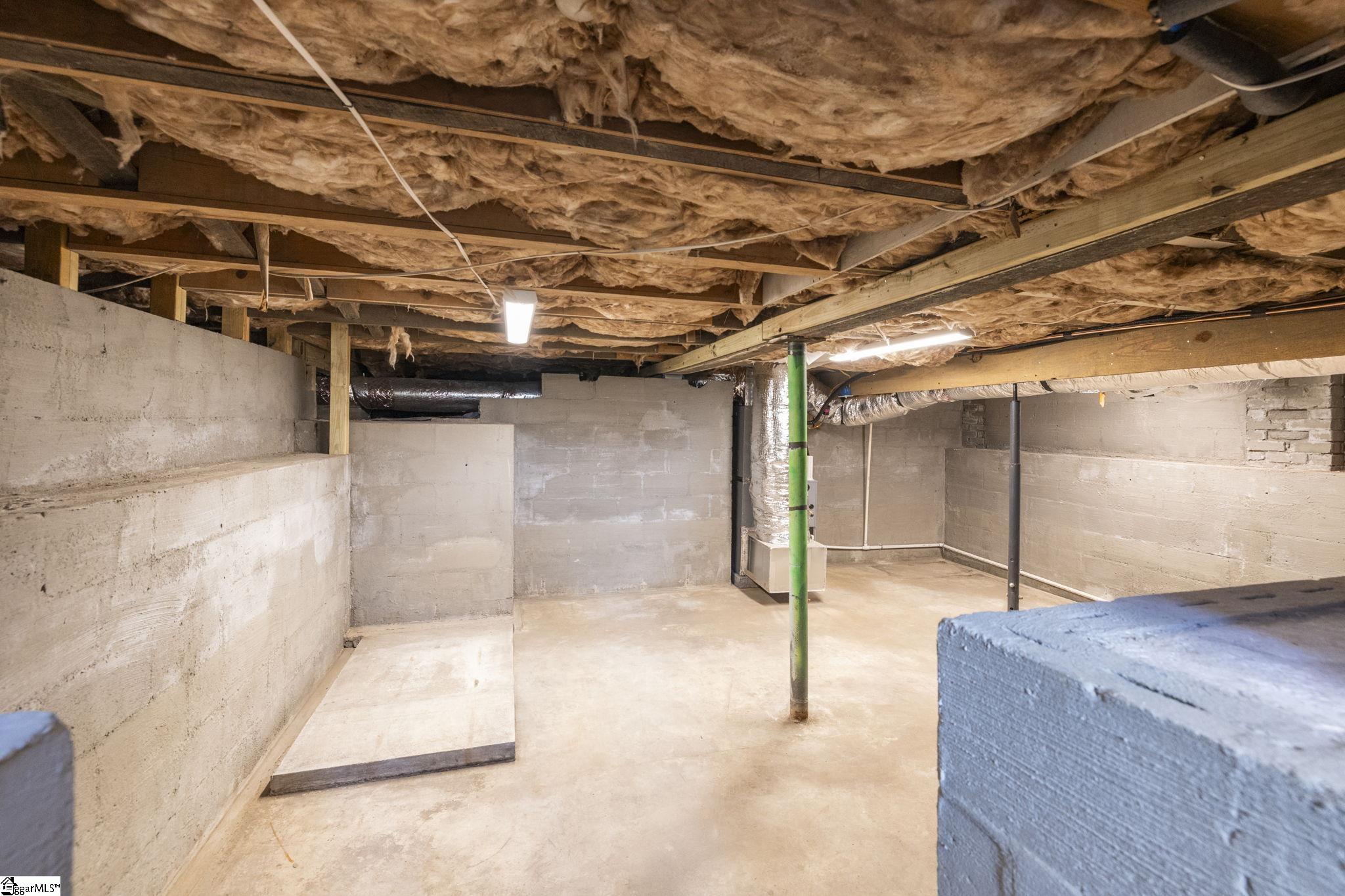 Greer, South Carolina 29650, United States, 3 Bedrooms Bedrooms, ,3 BathroomsBathrooms,Residential,Active,214979