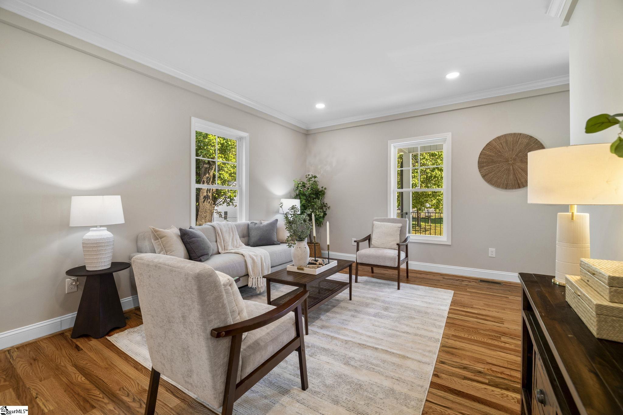 Greer, South Carolina 29650, United States, 3 Bedrooms Bedrooms, ,3 BathroomsBathrooms,Residential,Active,214979