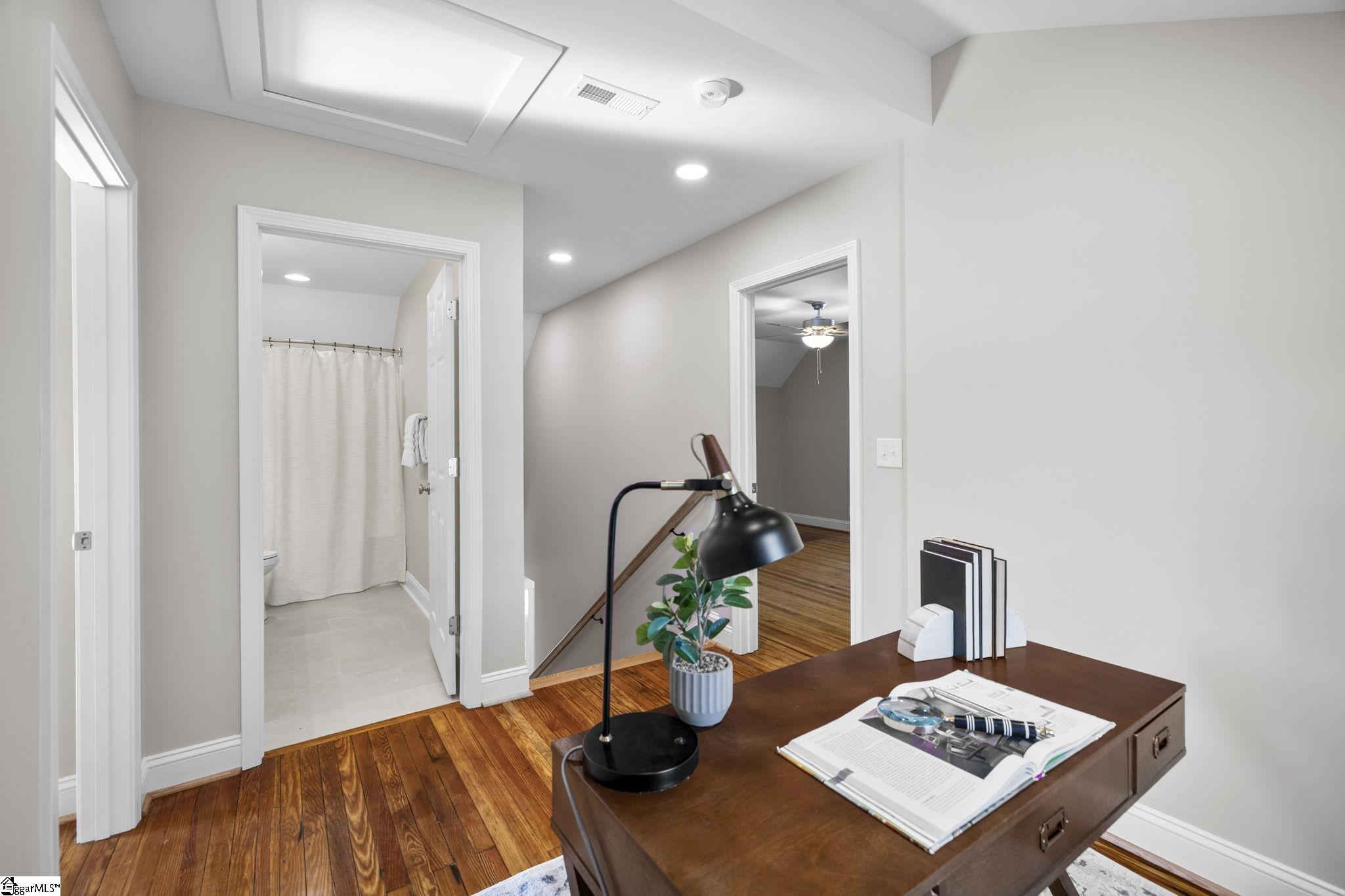 Greer, South Carolina 29650, United States, 3 Bedrooms Bedrooms, ,3 BathroomsBathrooms,Residential,Active,214979