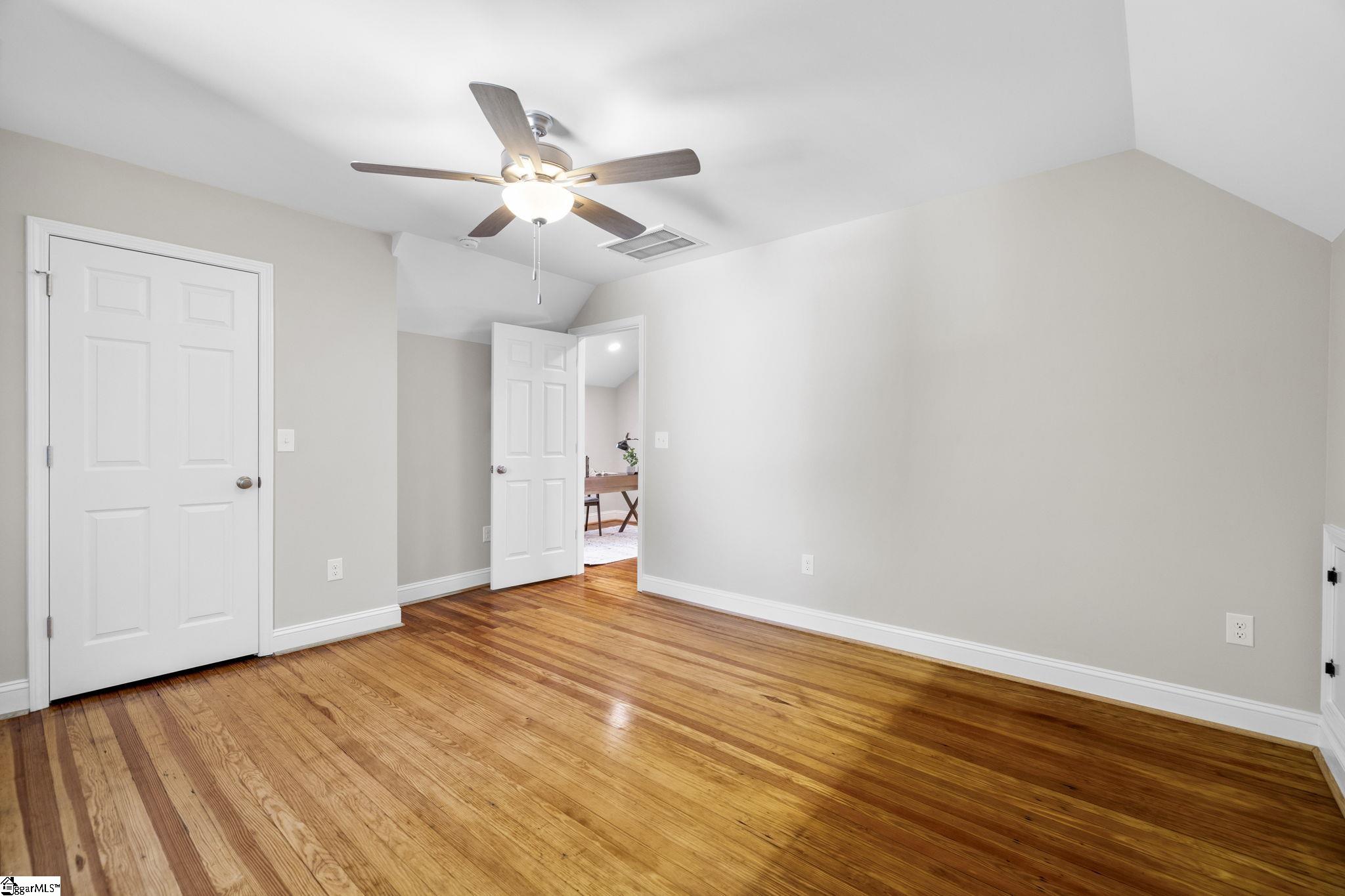 Greer, South Carolina 29650, United States, 3 Bedrooms Bedrooms, ,3 BathroomsBathrooms,Residential,Active,214979