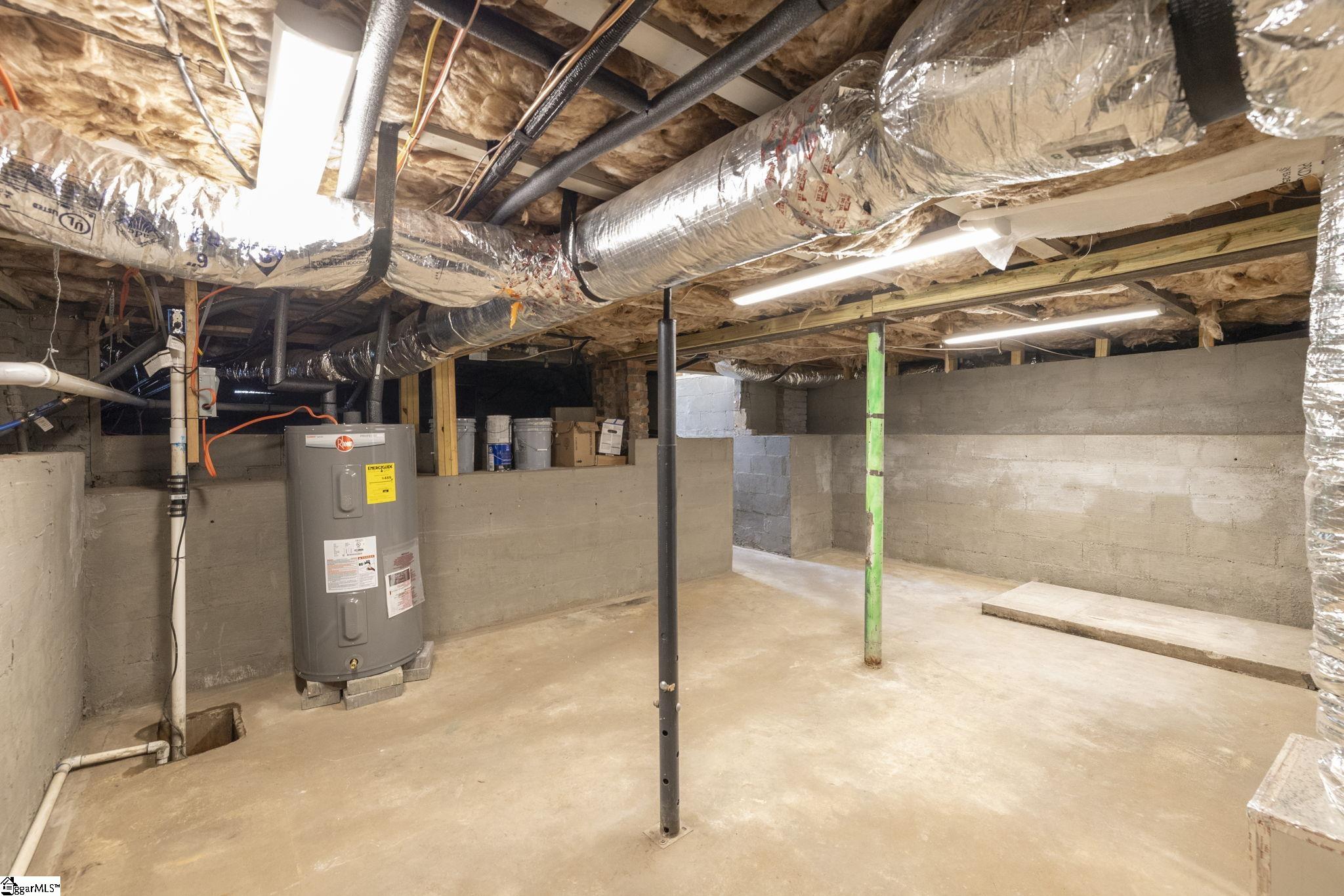 Greer, South Carolina 29650, United States, 3 Bedrooms Bedrooms, ,3 BathroomsBathrooms,Residential,Active,214979