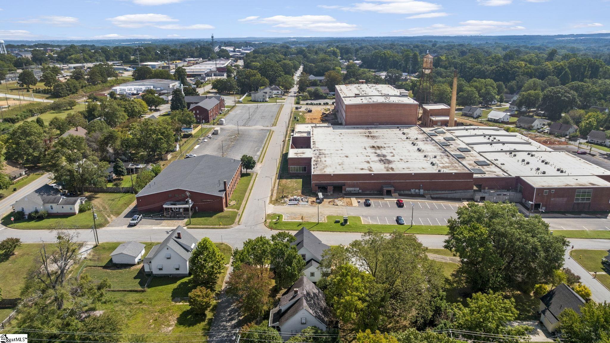 Greer, South Carolina 29650, United States, 3 Bedrooms Bedrooms, ,3 BathroomsBathrooms,Residential,Active,214979