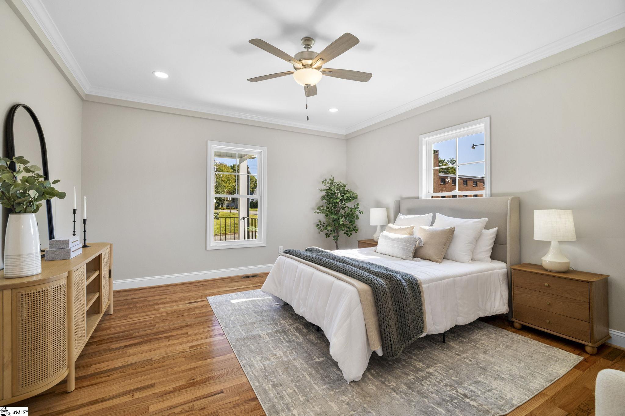 Greer, South Carolina 29650, United States, 3 Bedrooms Bedrooms, ,3 BathroomsBathrooms,Residential,Active,214979