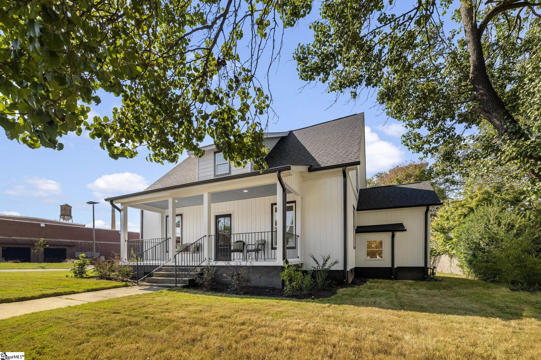 Greer, South Carolina 29650, United States, 3 Bedrooms Bedrooms, ,3 BathroomsBathrooms,Residential,Active,214979