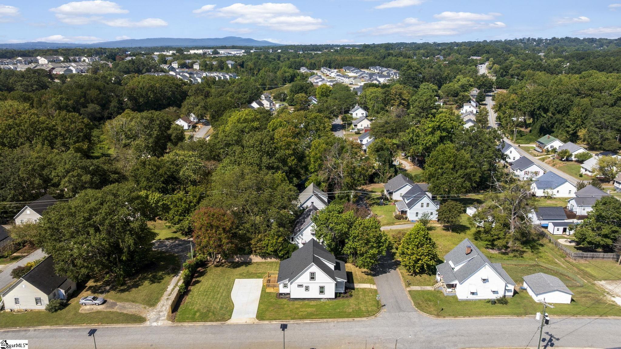 Greer, South Carolina 29650, United States, 3 Bedrooms Bedrooms, ,3 BathroomsBathrooms,Residential,Active,214979