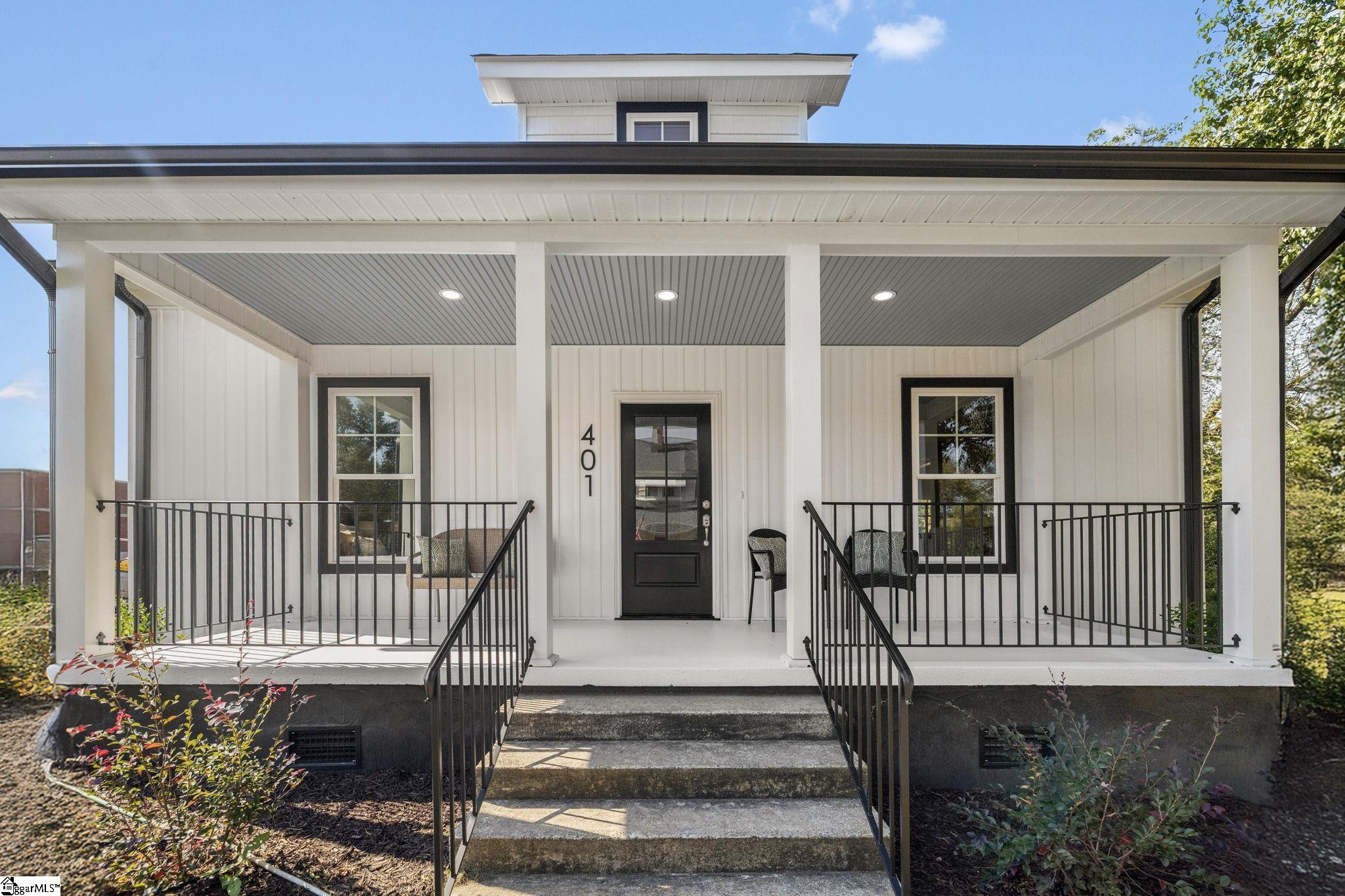 Greer, South Carolina 29650, United States, 3 Bedrooms Bedrooms, ,3 BathroomsBathrooms,Residential,Active,214979