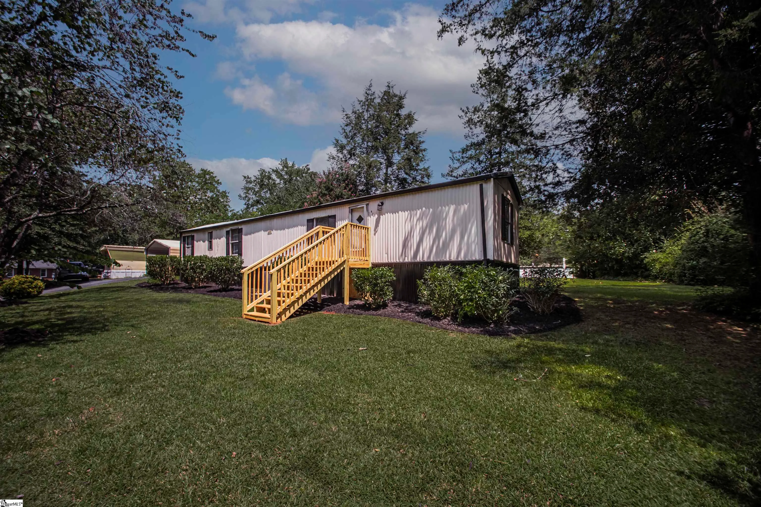 410 Cedar Circle