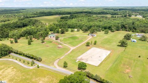 155 Reining Way Fountain Inn SC 29644