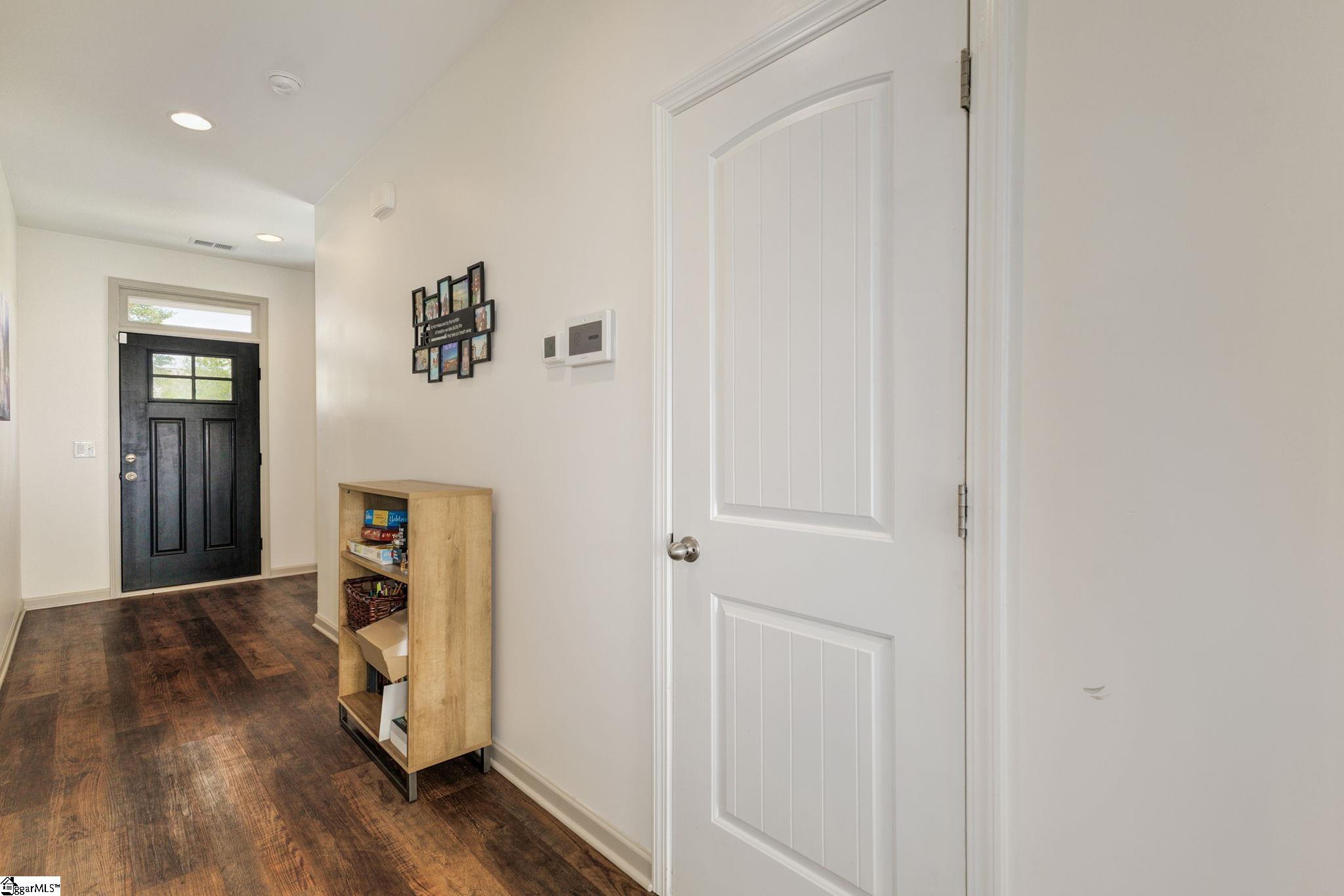 Greer, South Carolina 29650, United States, 3 Bedrooms Bedrooms, ,3 BathroomsBathrooms,Residential,Active,232858