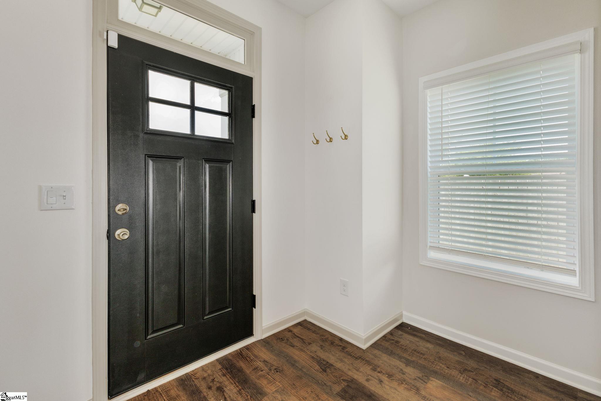 Greer, South Carolina 29650, United States, 3 Bedrooms Bedrooms, ,3 BathroomsBathrooms,Residential,Active,232858