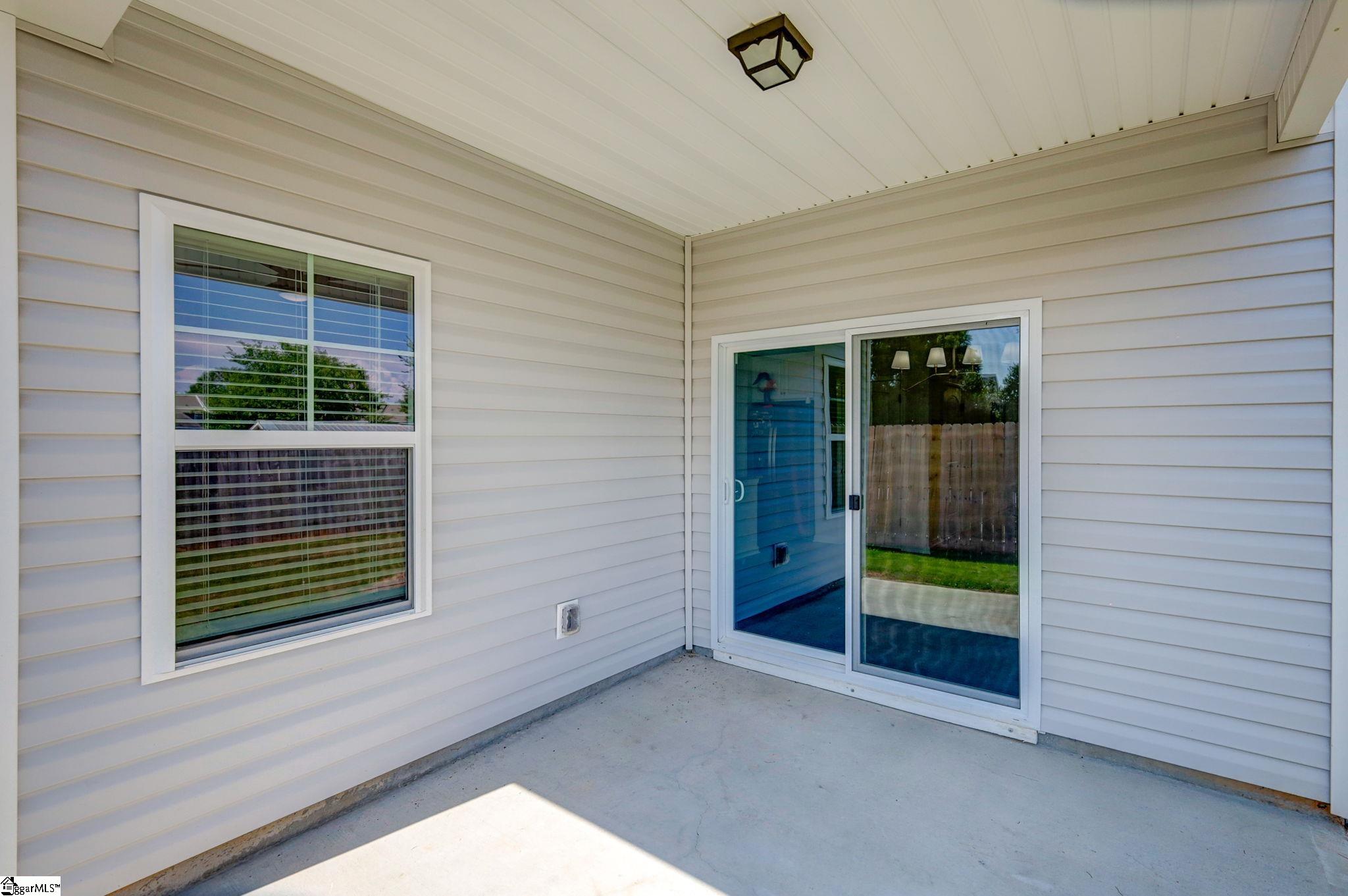 Greer, South Carolina 29650, United States, 3 Bedrooms Bedrooms, ,3 BathroomsBathrooms,Residential,Active,232858