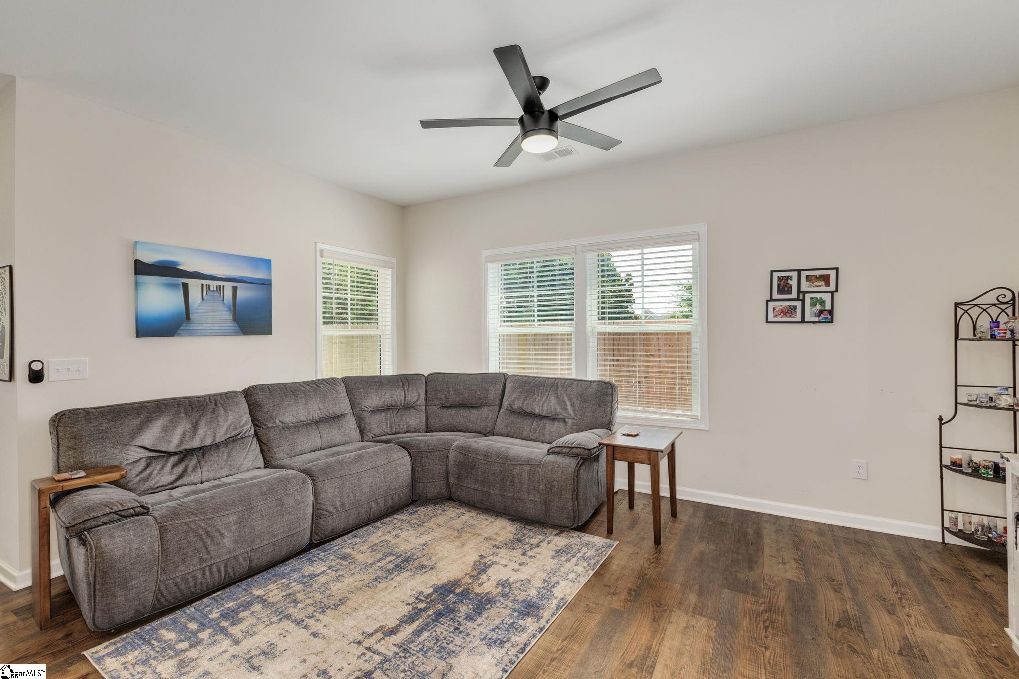 Greer, South Carolina 29650, United States, 3 Bedrooms Bedrooms, ,3 BathroomsBathrooms,Residential,Active,232858