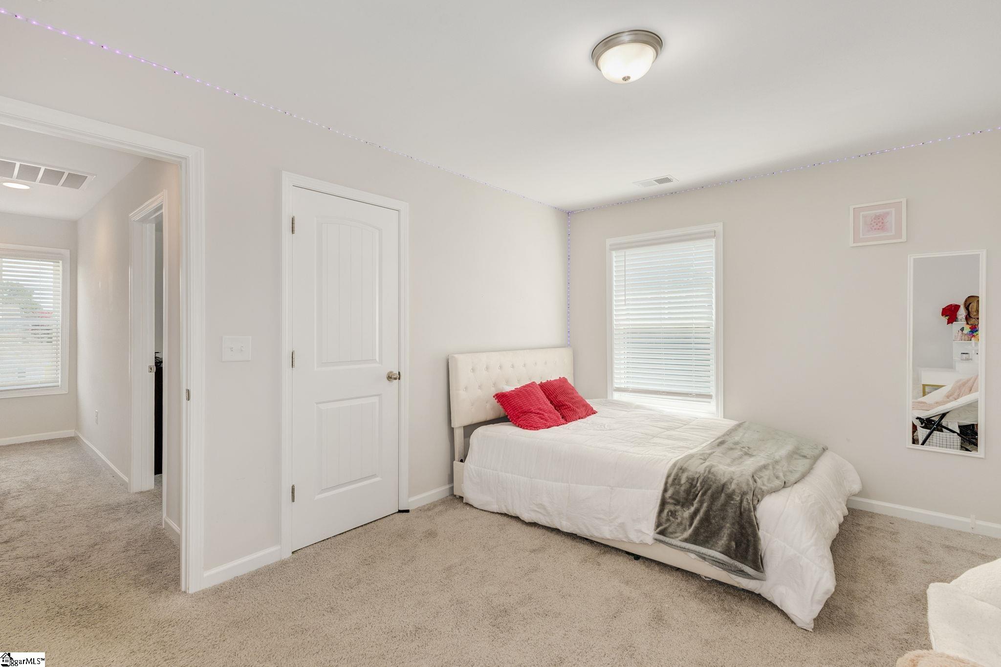 Greer, South Carolina 29650, United States, 3 Bedrooms Bedrooms, ,3 BathroomsBathrooms,Residential,Active,232858