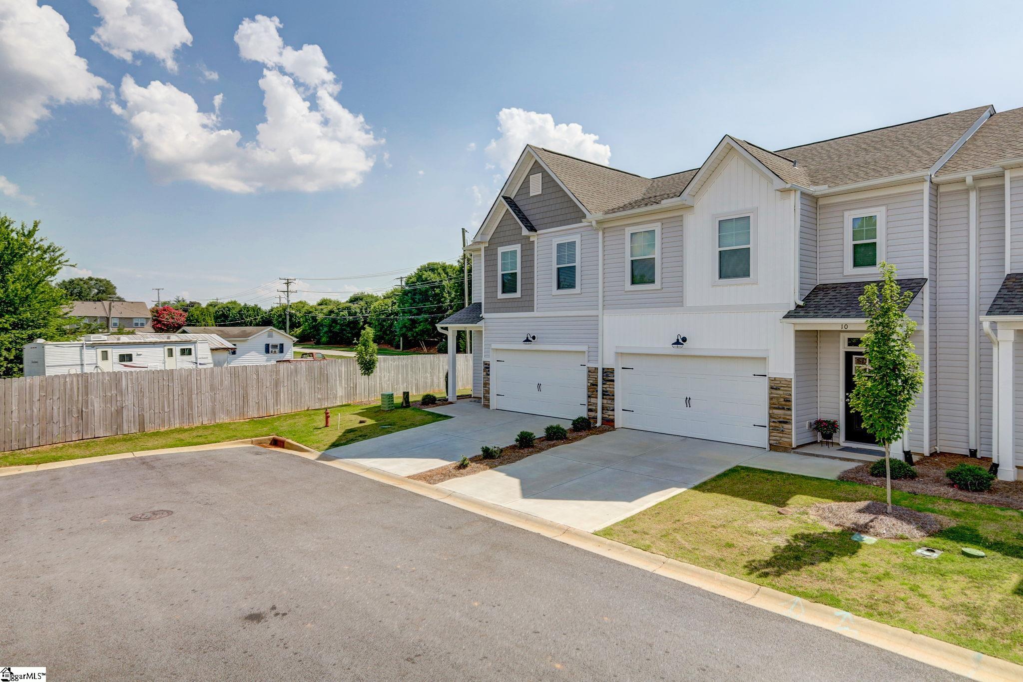 Greer, South Carolina 29650, United States, 3 Bedrooms Bedrooms, ,3 BathroomsBathrooms,Residential,Active,232858