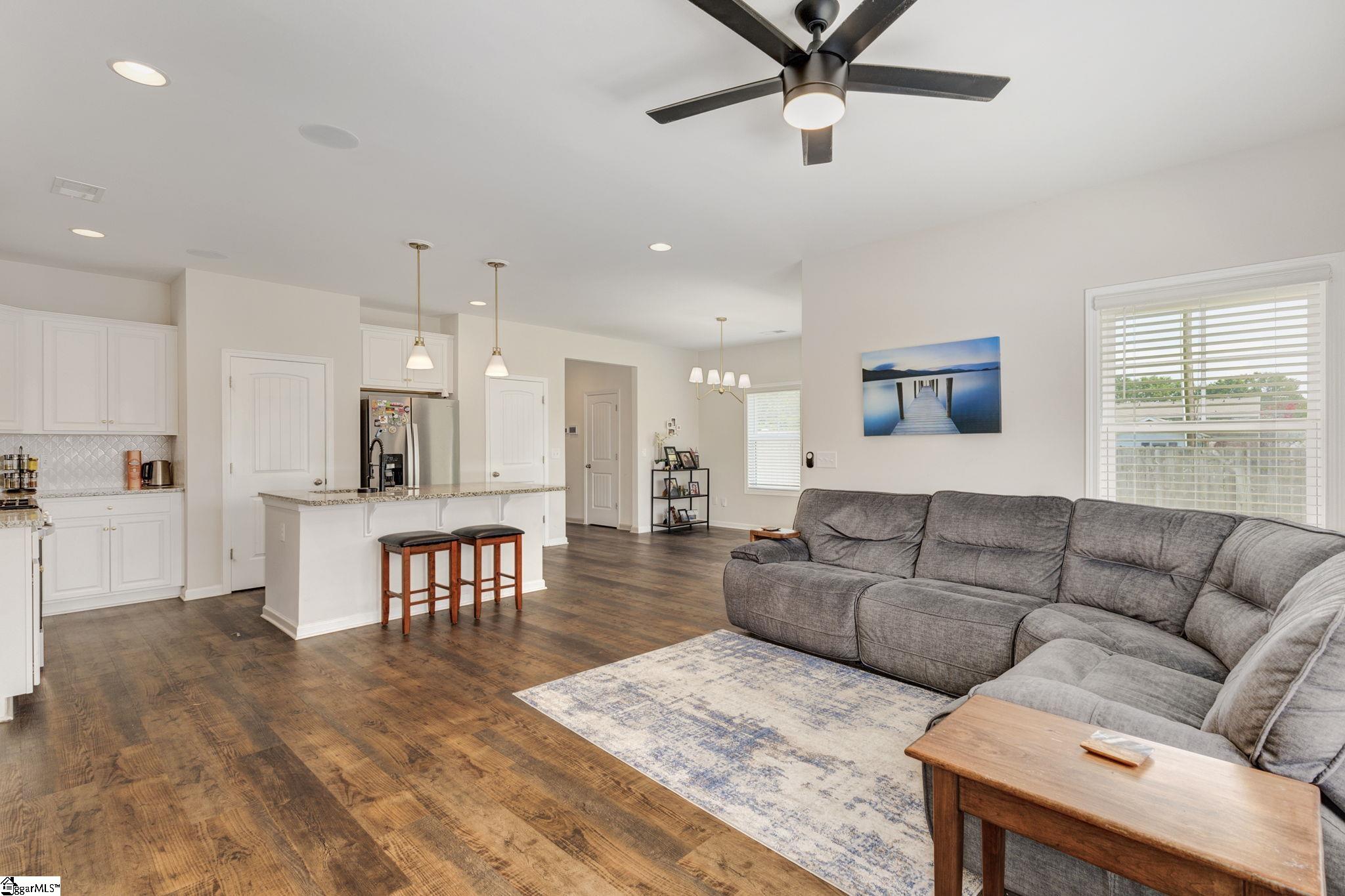 Greer, South Carolina 29650, United States, 3 Bedrooms Bedrooms, ,3 BathroomsBathrooms,Residential,Active,232858