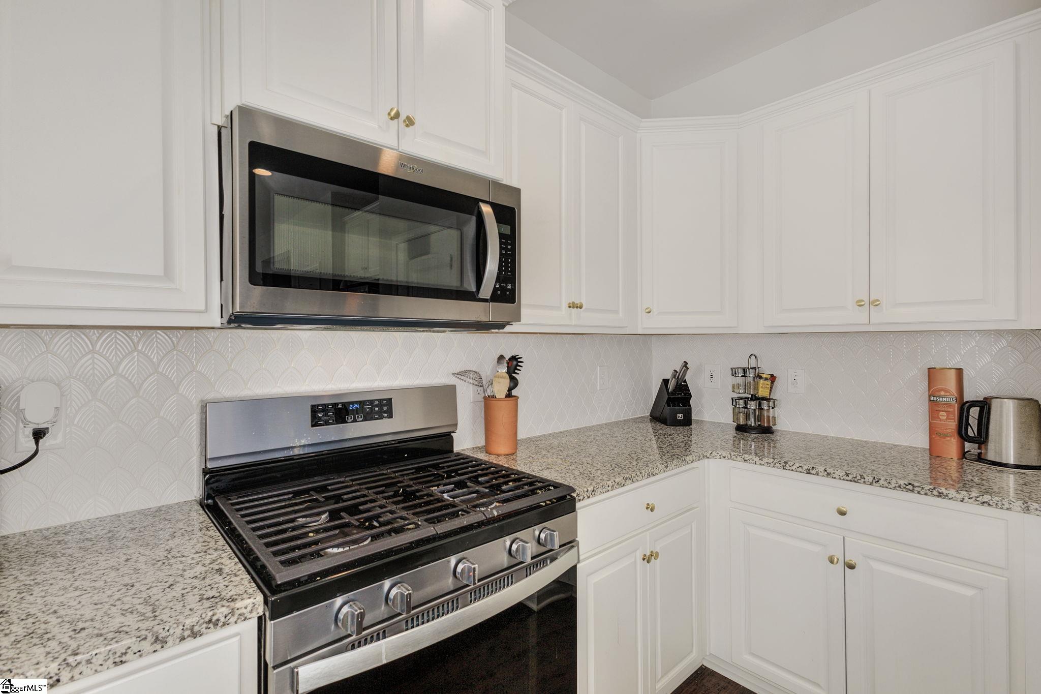 Greer, South Carolina 29650, United States, 3 Bedrooms Bedrooms, ,3 BathroomsBathrooms,Residential,Active,232858