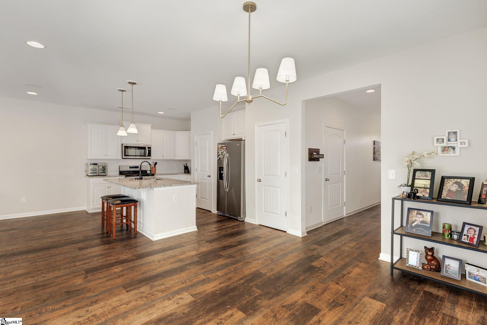 Greer, South Carolina 29650, United States, 3 Bedrooms Bedrooms, ,3 BathroomsBathrooms,Residential,Active,232858