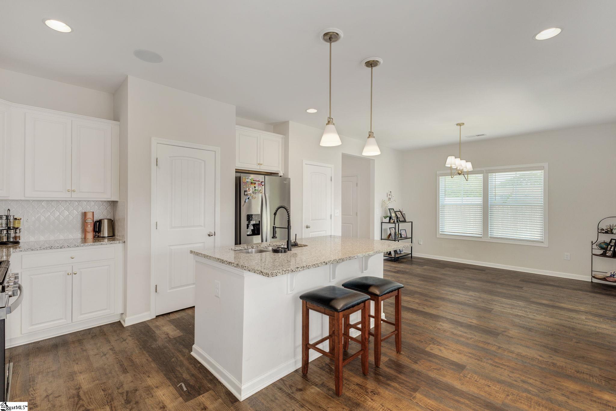 Greer, South Carolina 29650, United States, 3 Bedrooms Bedrooms, ,3 BathroomsBathrooms,Residential,Active,232858