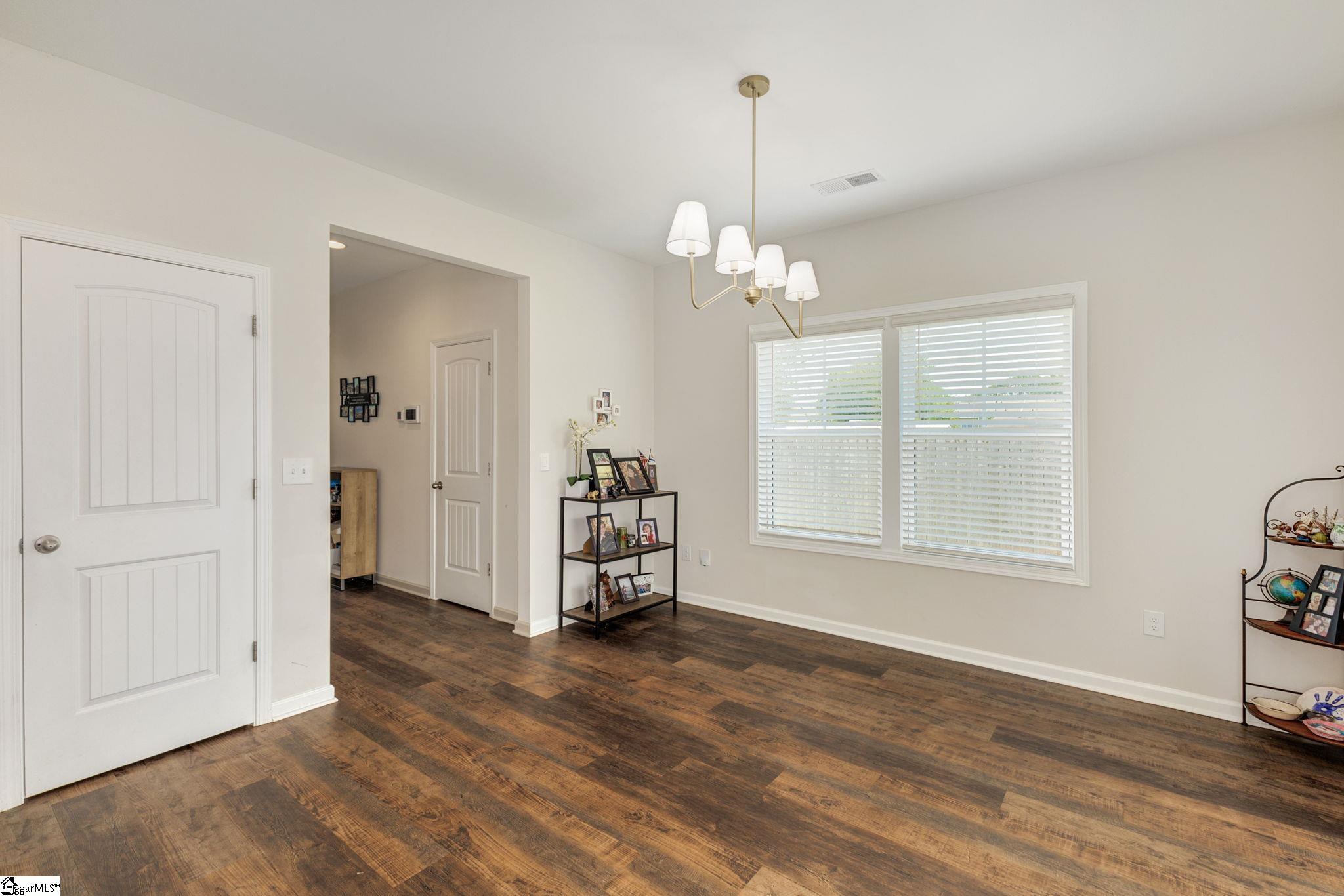 Greer, South Carolina 29650, United States, 3 Bedrooms Bedrooms, ,3 BathroomsBathrooms,Residential,Active,232858