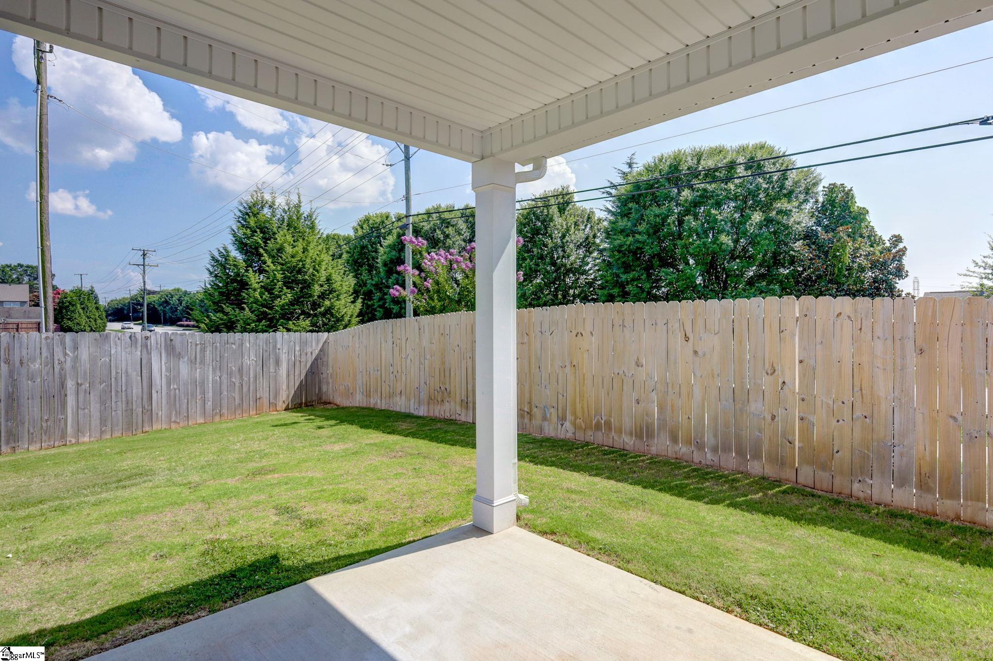 Greer, South Carolina 29650, United States, 3 Bedrooms Bedrooms, ,3 BathroomsBathrooms,Residential,Active,232858