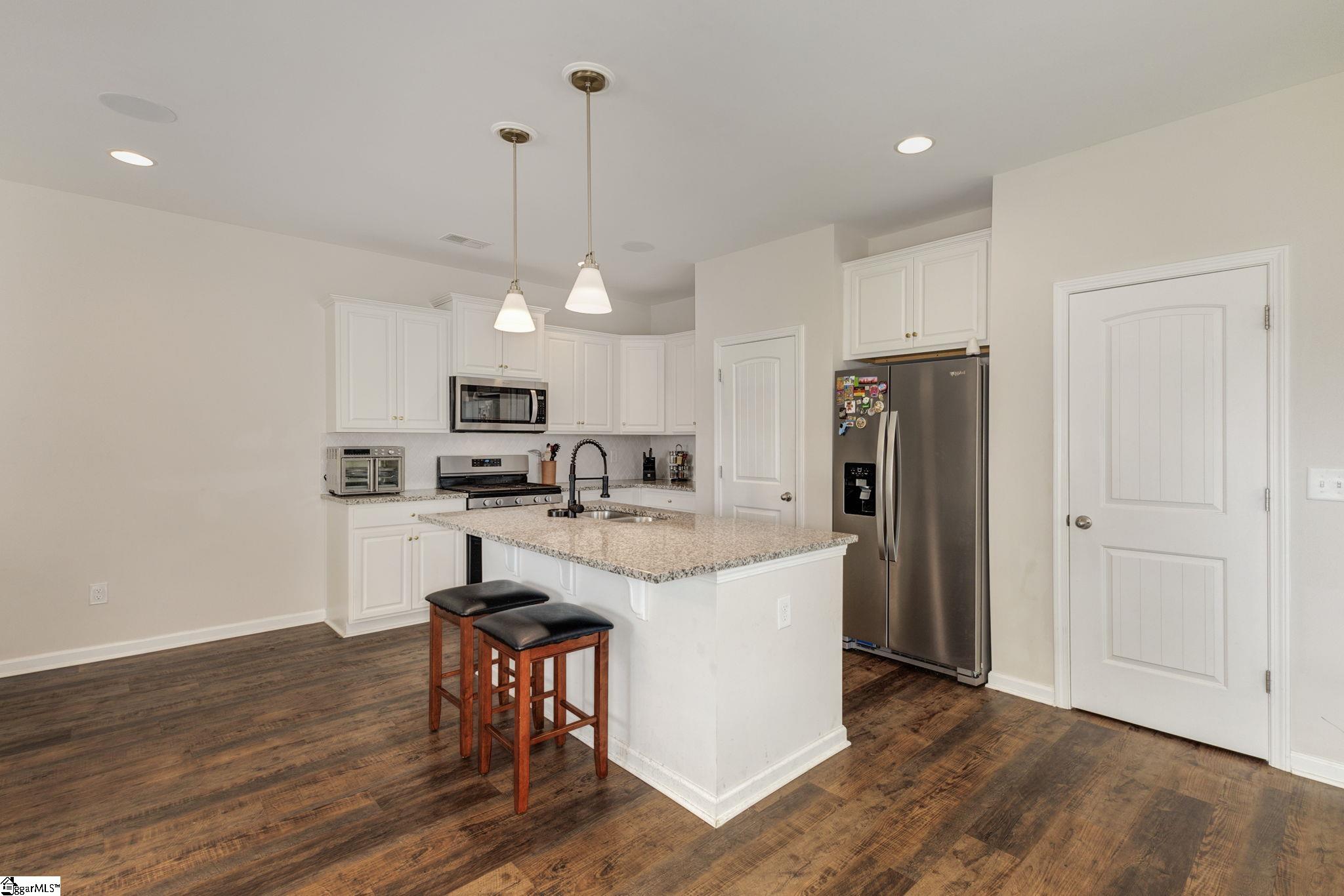 Greer, South Carolina 29650, United States, 3 Bedrooms Bedrooms, ,3 BathroomsBathrooms,Residential,Active,232858