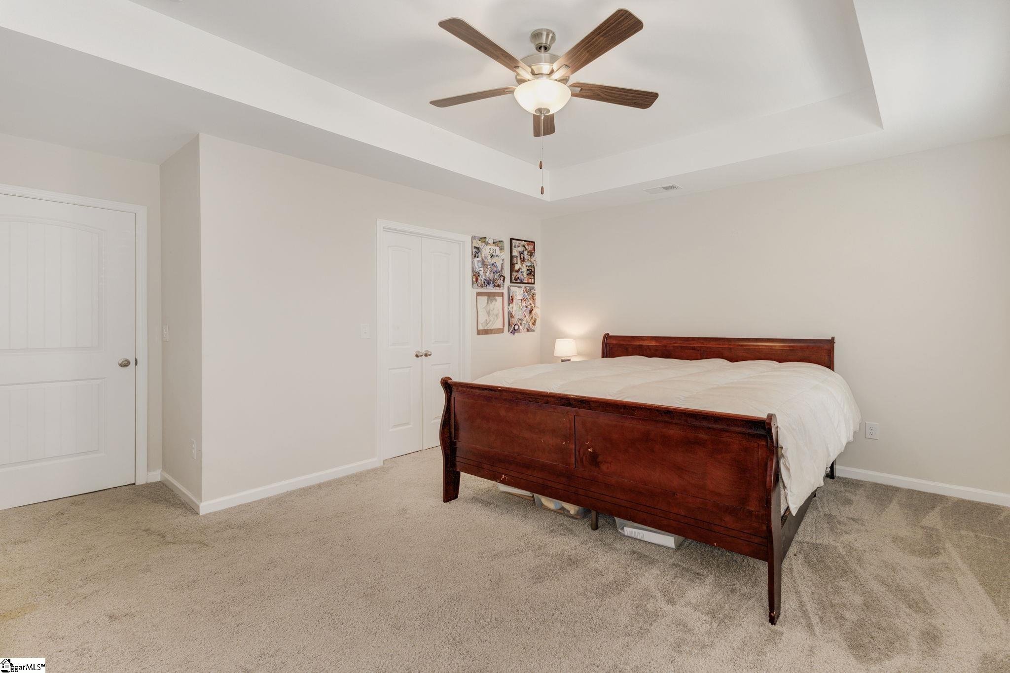 Greer, South Carolina 29650, United States, 3 Bedrooms Bedrooms, ,3 BathroomsBathrooms,Residential,Active,232858