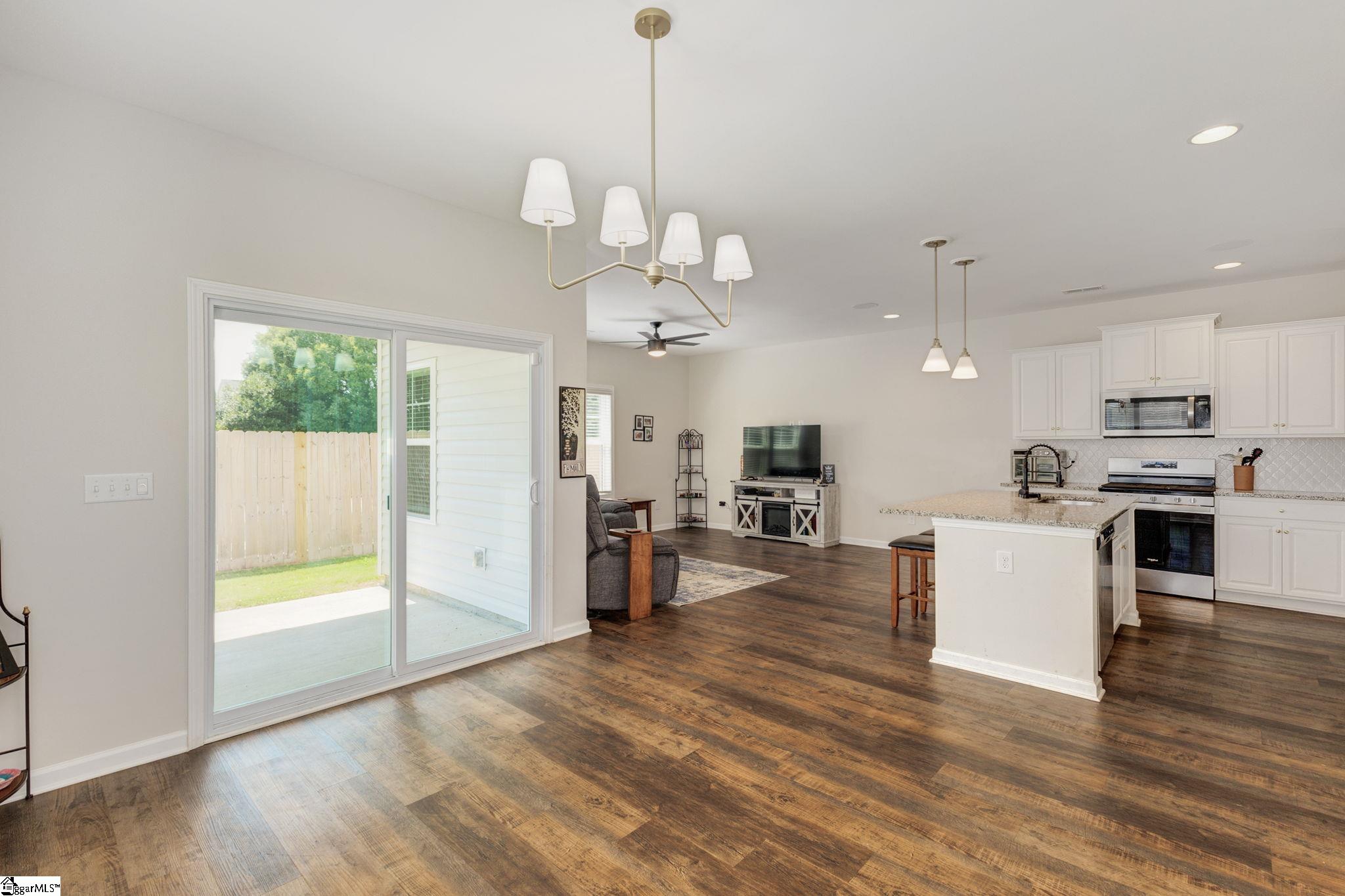 Greer, South Carolina 29650, United States, 3 Bedrooms Bedrooms, ,3 BathroomsBathrooms,Residential,Active,232858