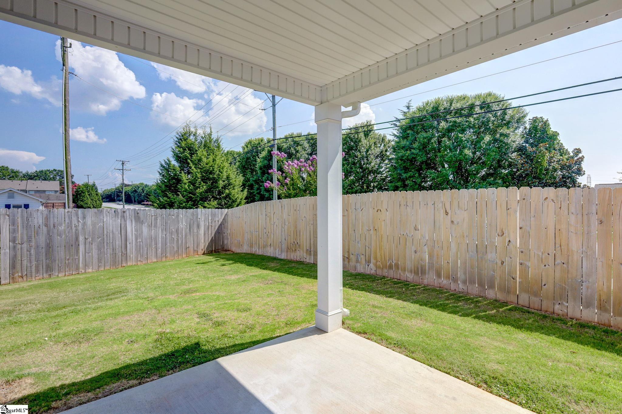 Greer, South Carolina 29650, United States, 3 Bedrooms Bedrooms, ,3 BathroomsBathrooms,Residential,Active,232858