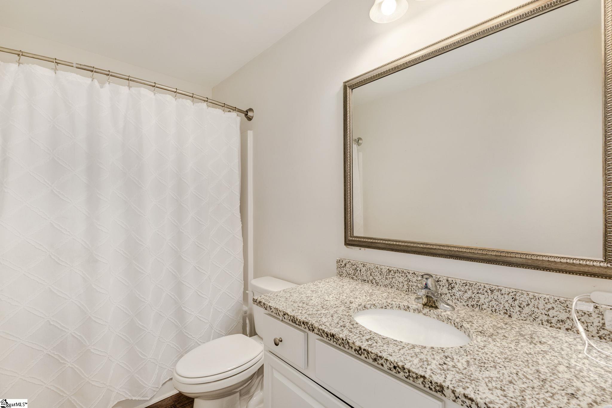 Greer, South Carolina 29650, United States, 3 Bedrooms Bedrooms, ,3 BathroomsBathrooms,Residential,Active,232858